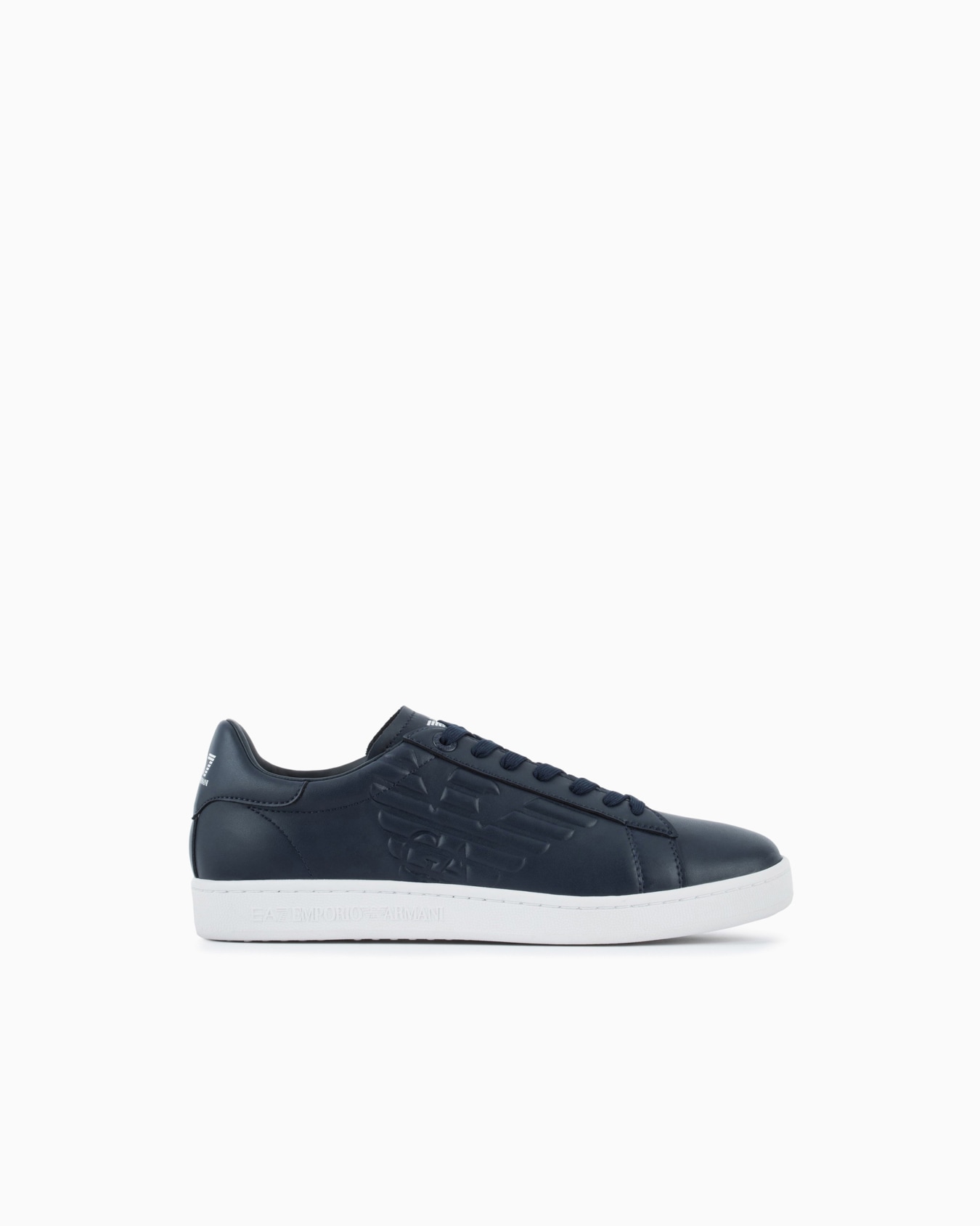 Sneakers Classic CC EA7 Slide 0