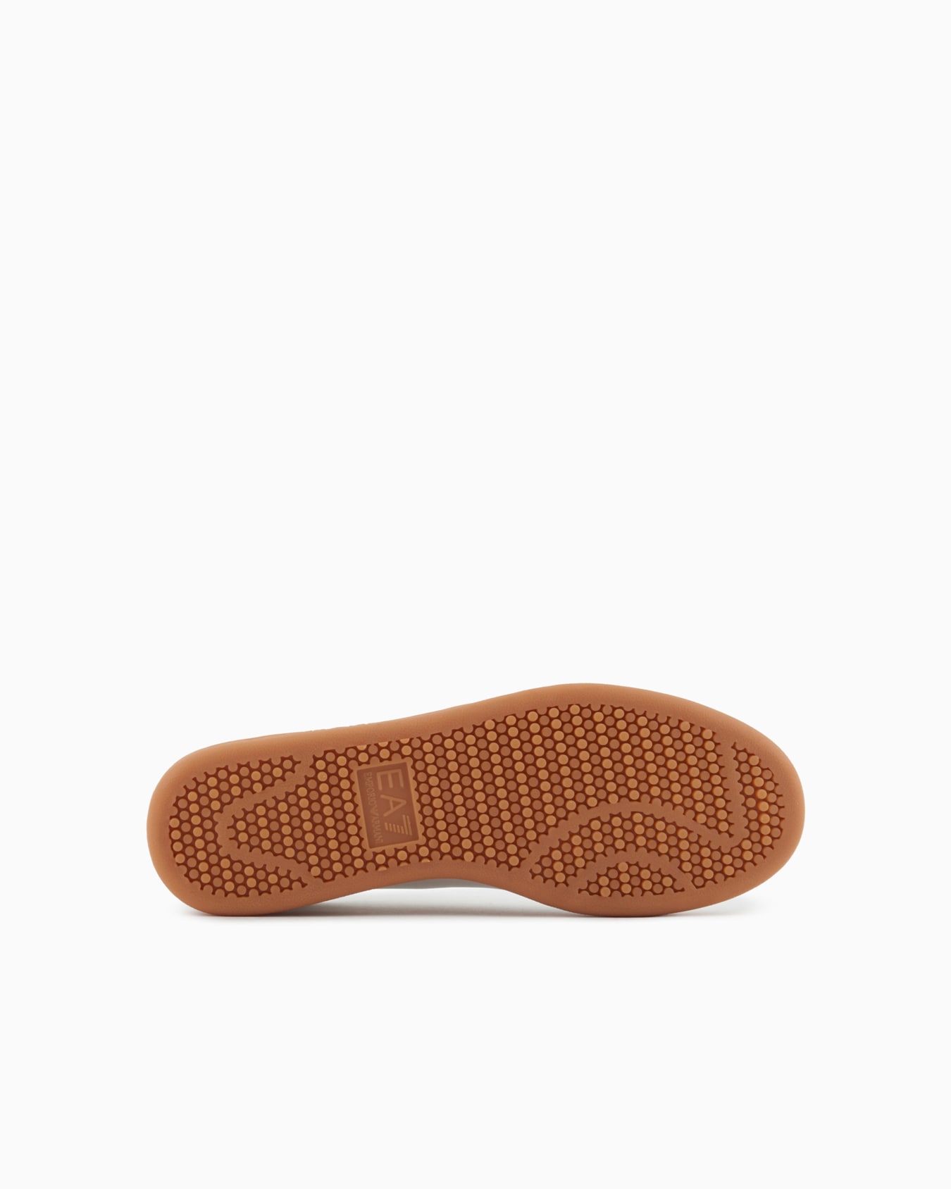 Deportivas Classic CC EA7 Diapositiva 5