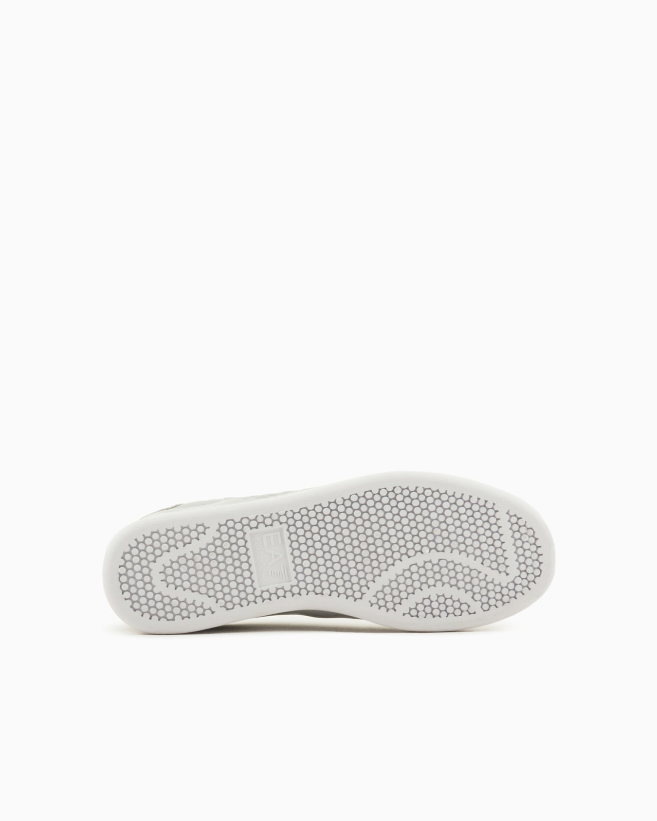Classic Camouflage sneakers Slide 5