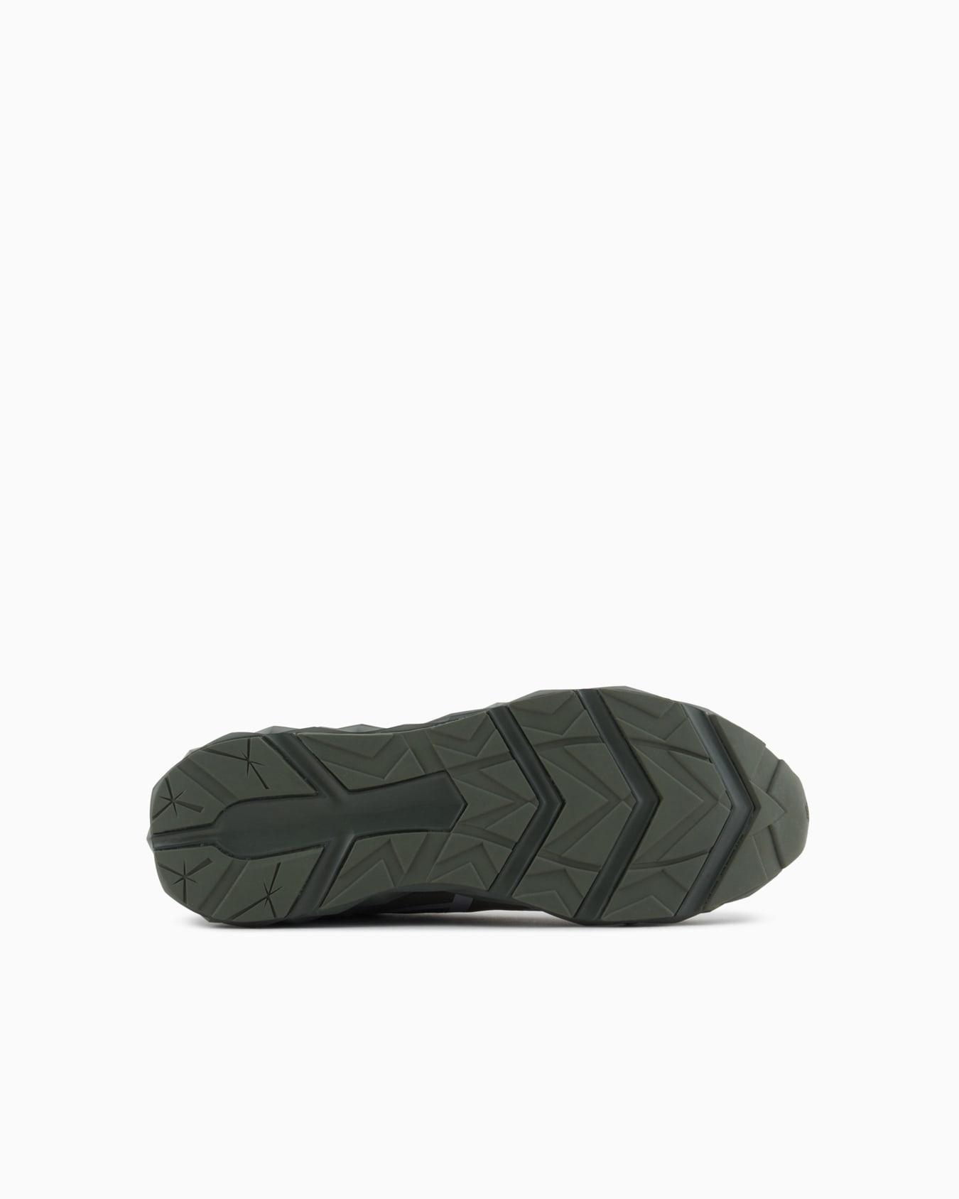 Ultimate C2 Kombat sneakers Slide 5