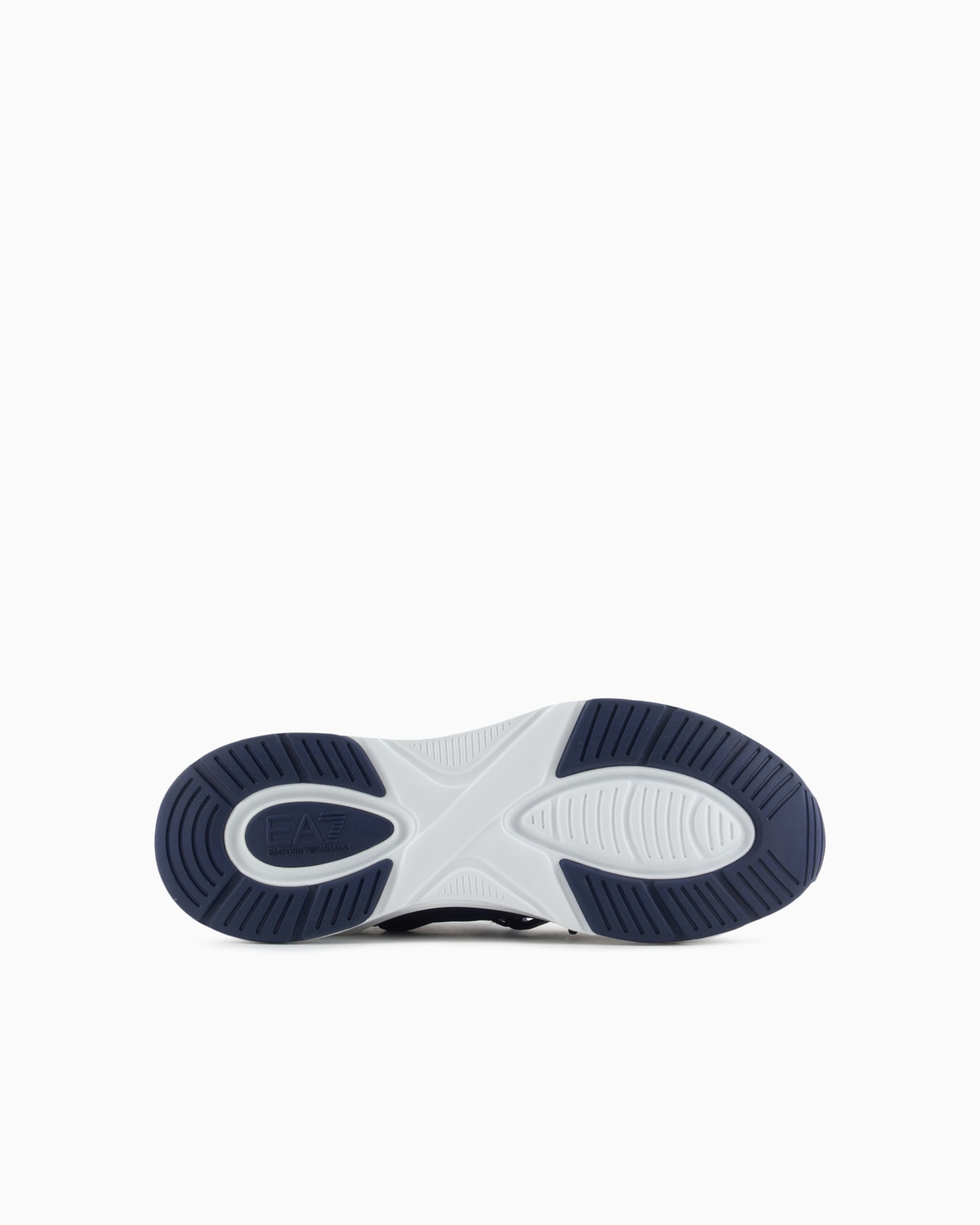 Infinity knit sneakers Slide 5