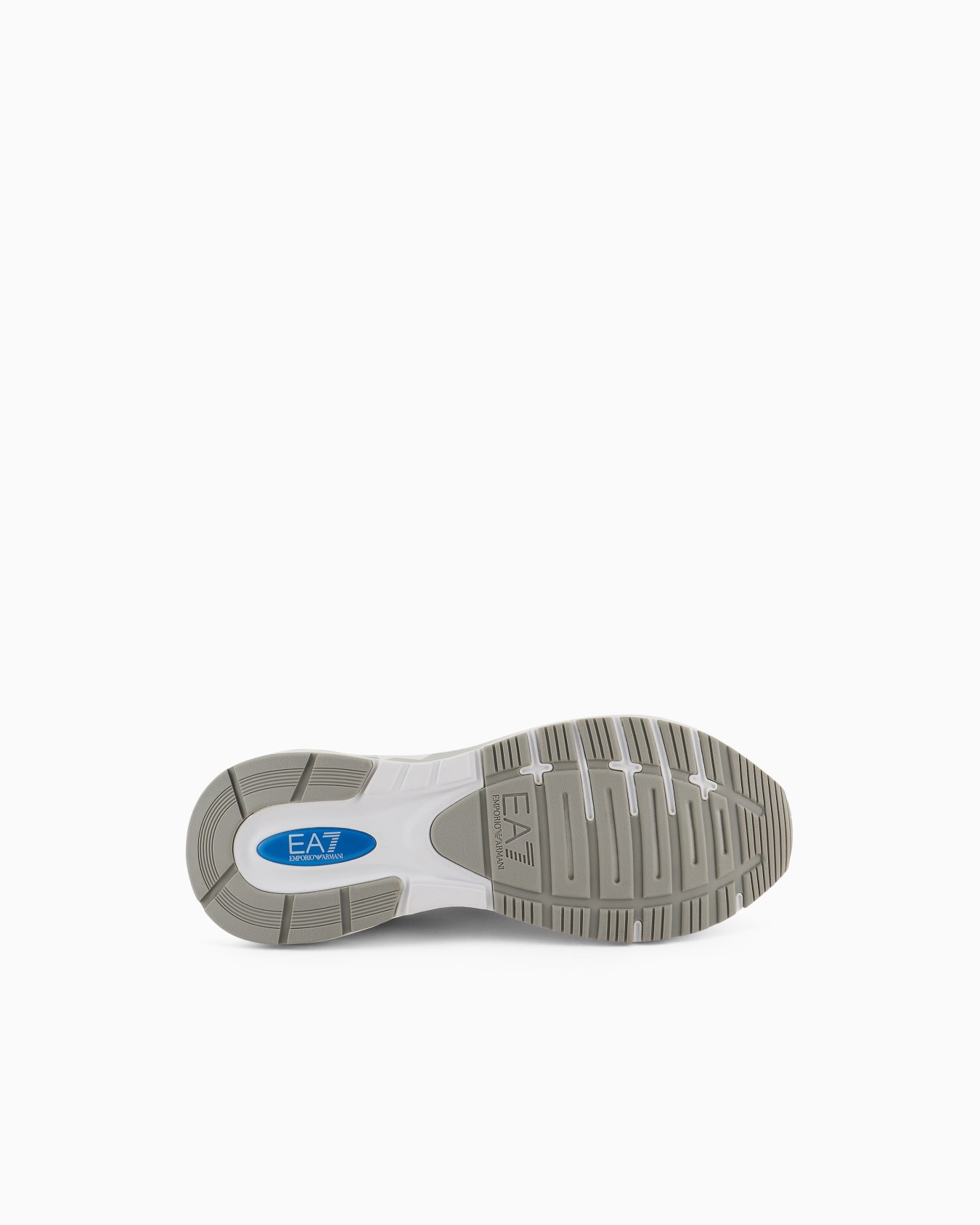 Crusher Distance Knit sneakers Slide 5