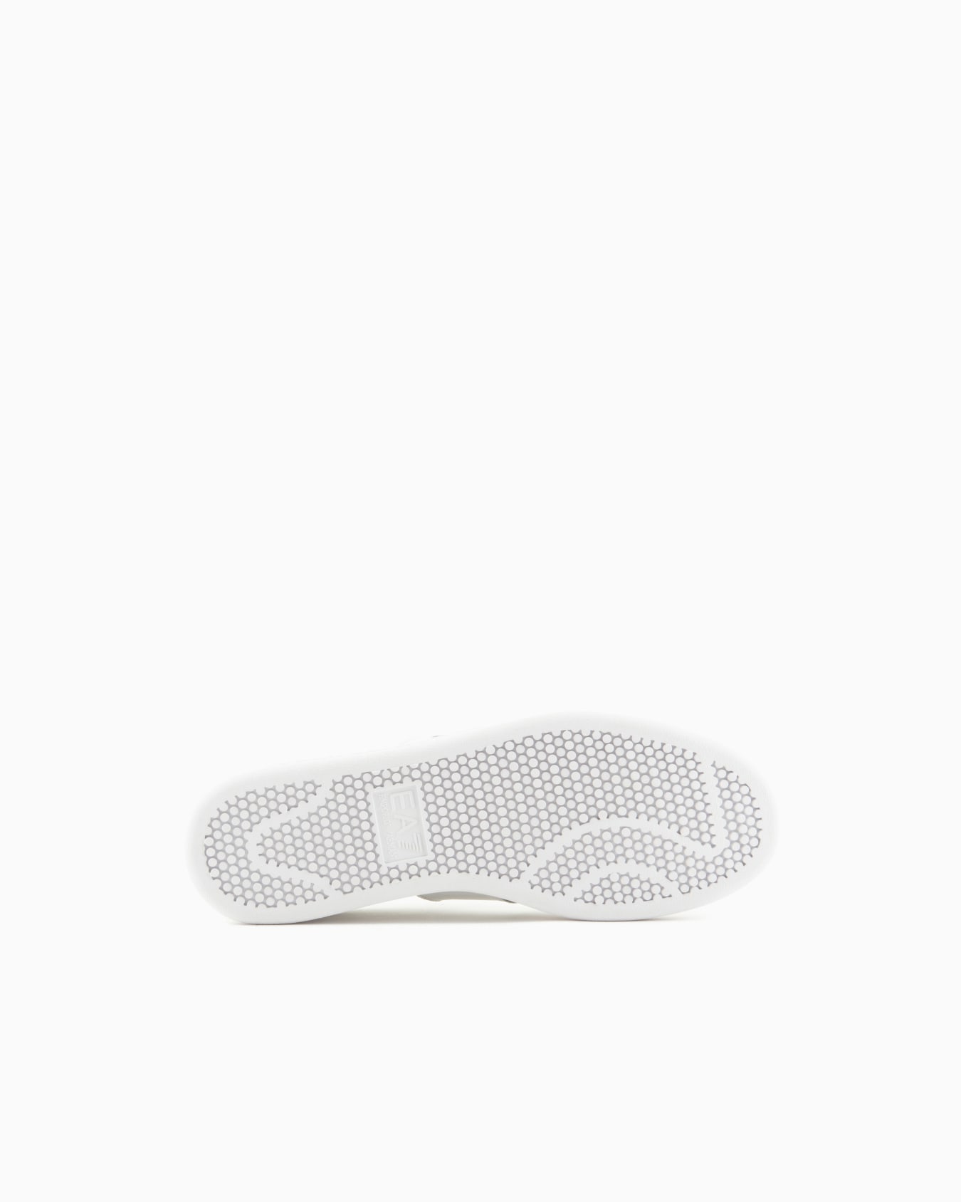 Deportivas Classic EA7  Diapositiva 5