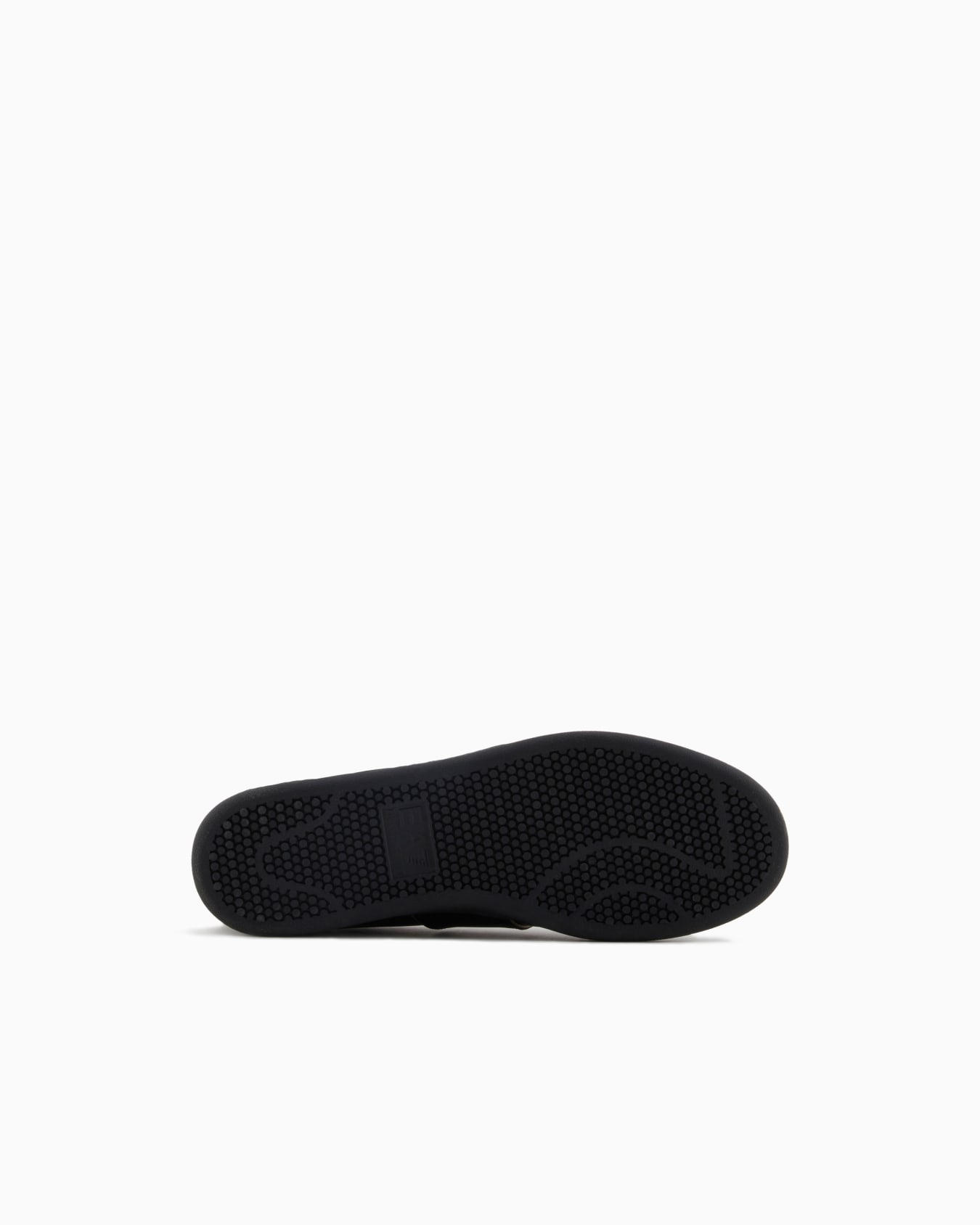 EA7 Classic Sneakers  Slide 5