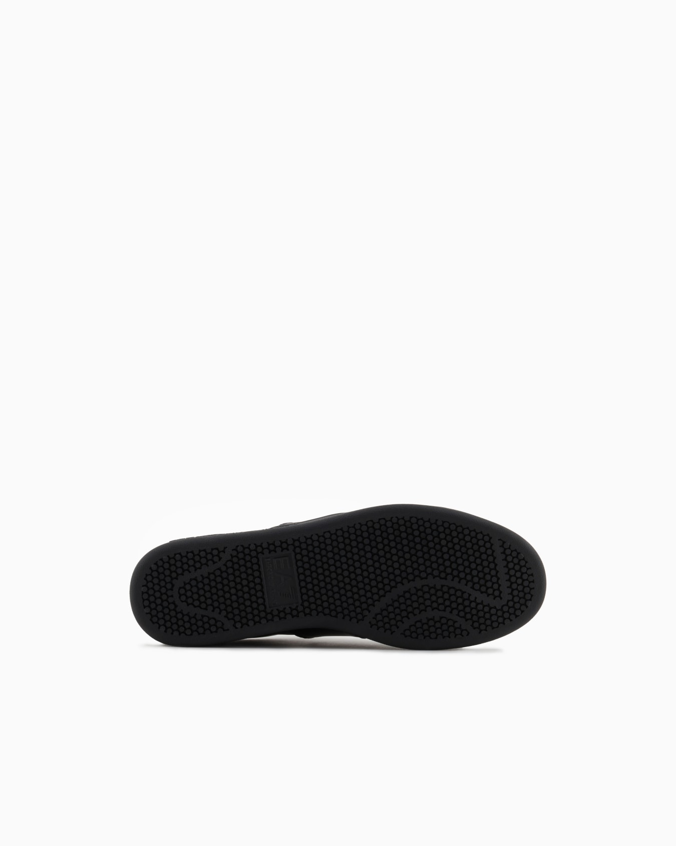 EA7 Classic Sneakers  Slide 5