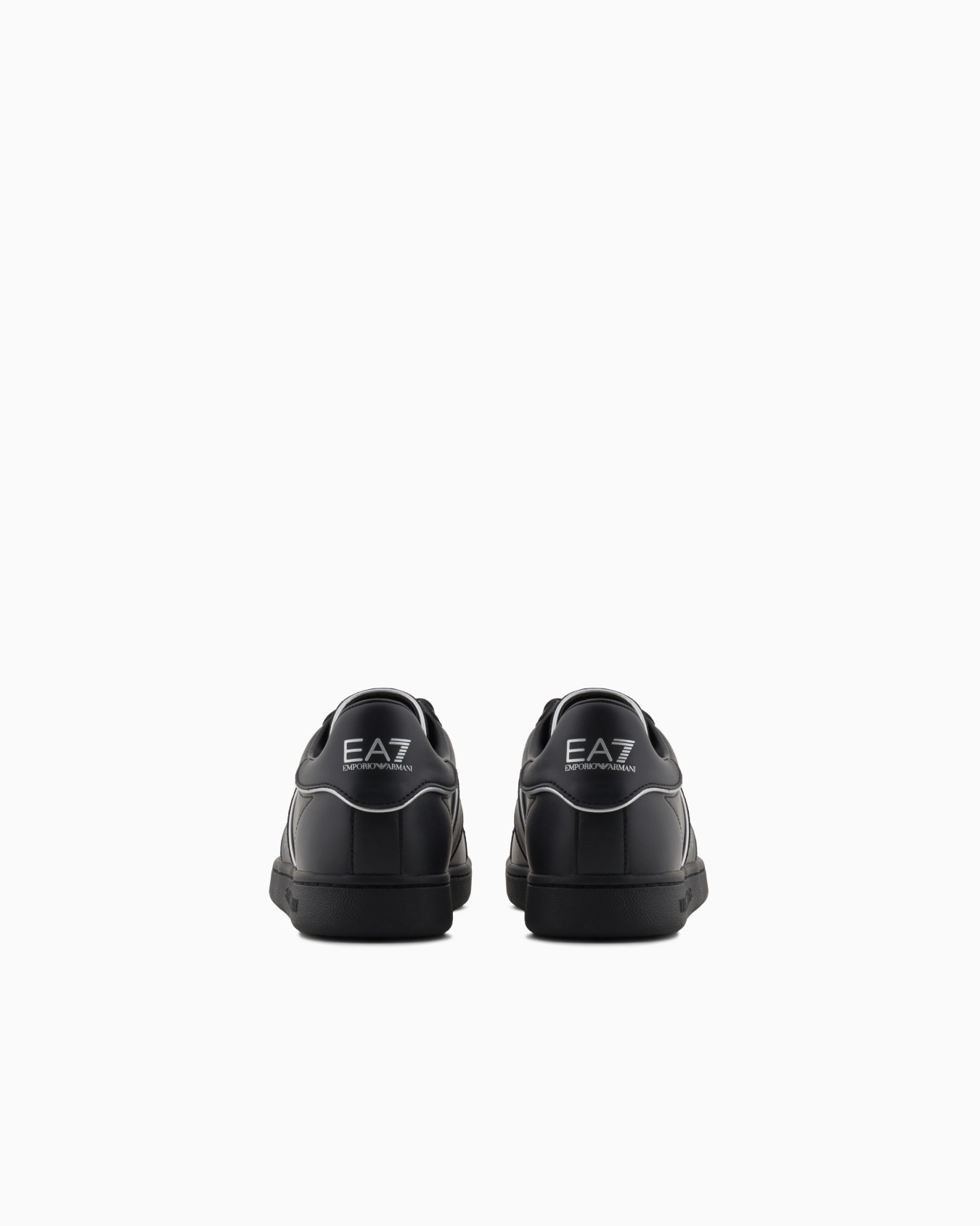 EA7 Classic Sneakers  Slide 3