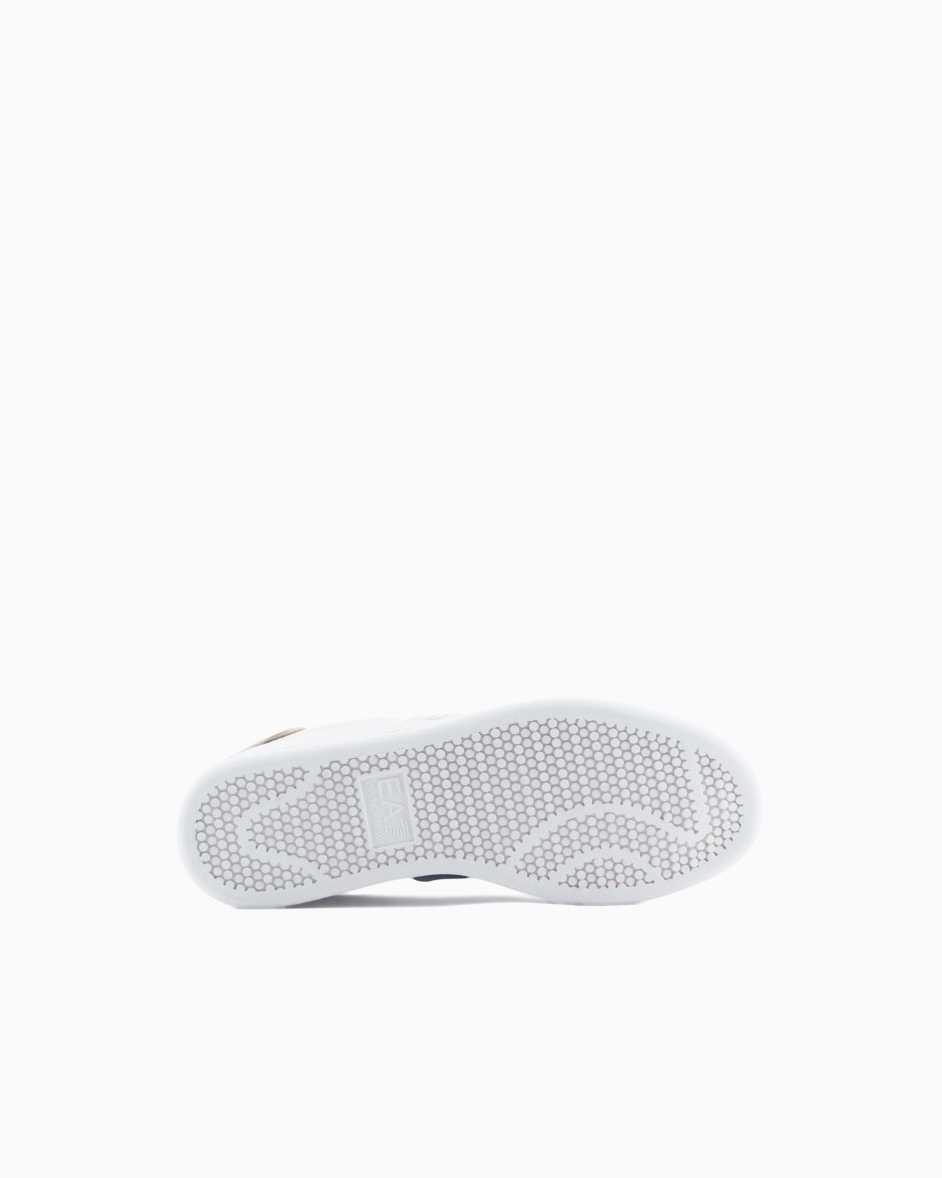 Sneakers EA7 classiques  Diapositive 5