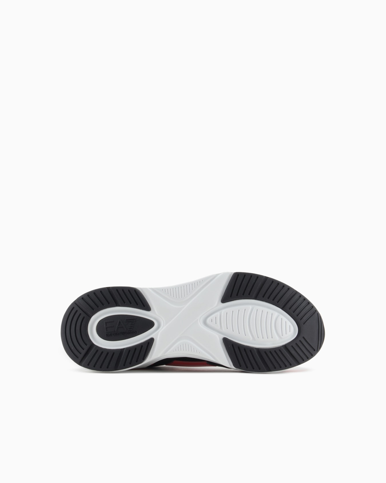 Sneakers Infinity Cage Slide 5