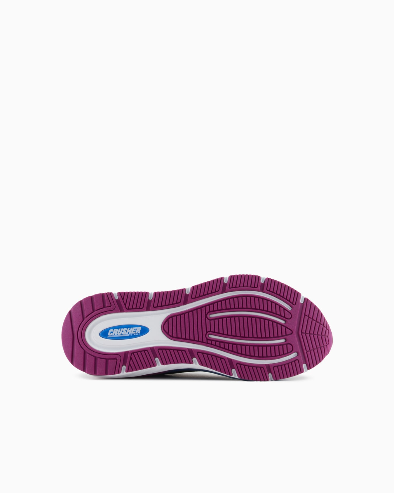 Crusher Distance Sonic Knit sneakers Slide 5