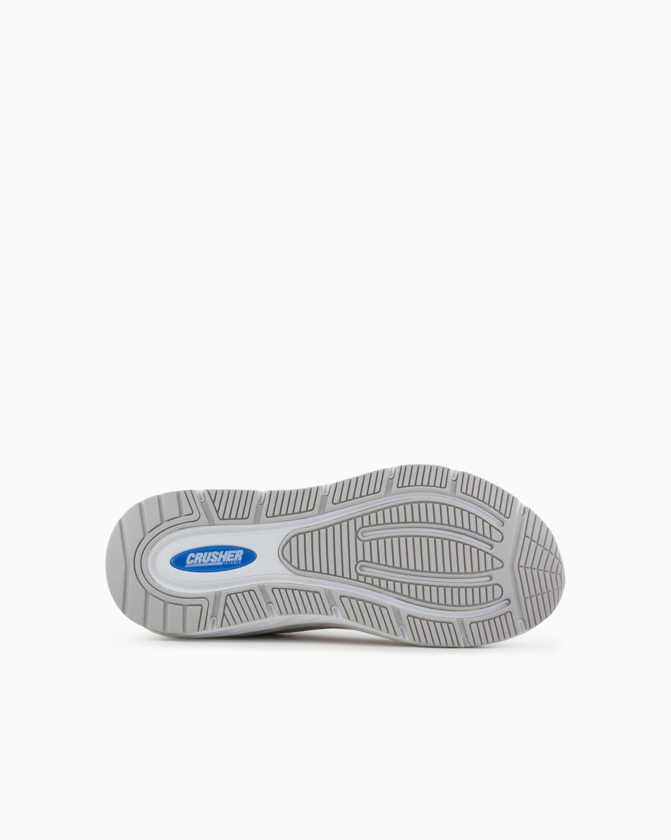 Crusher Distance Sonic Knit sneakers Slide 5