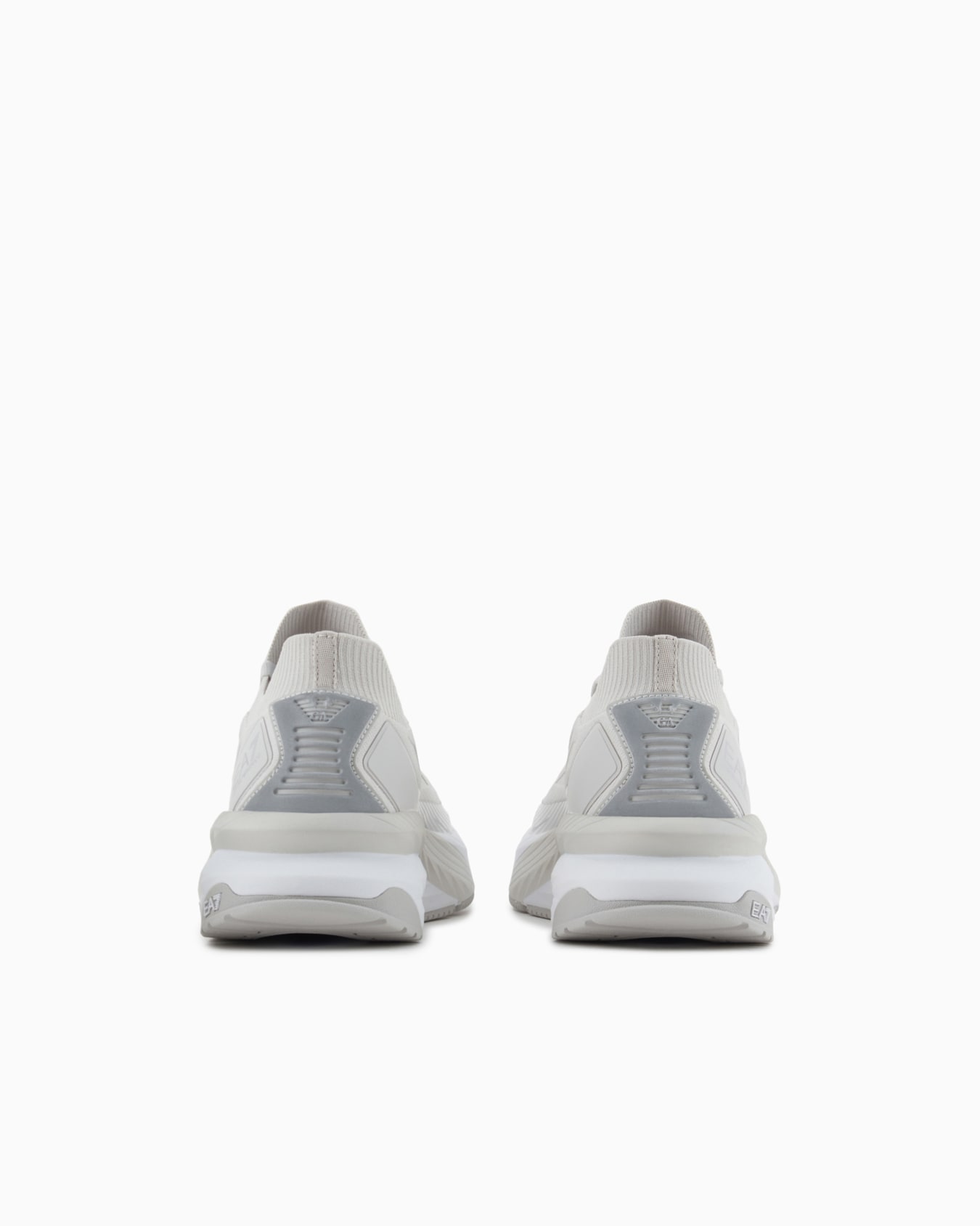 Crusher Distance Sonic Knit sneakers Slide 3