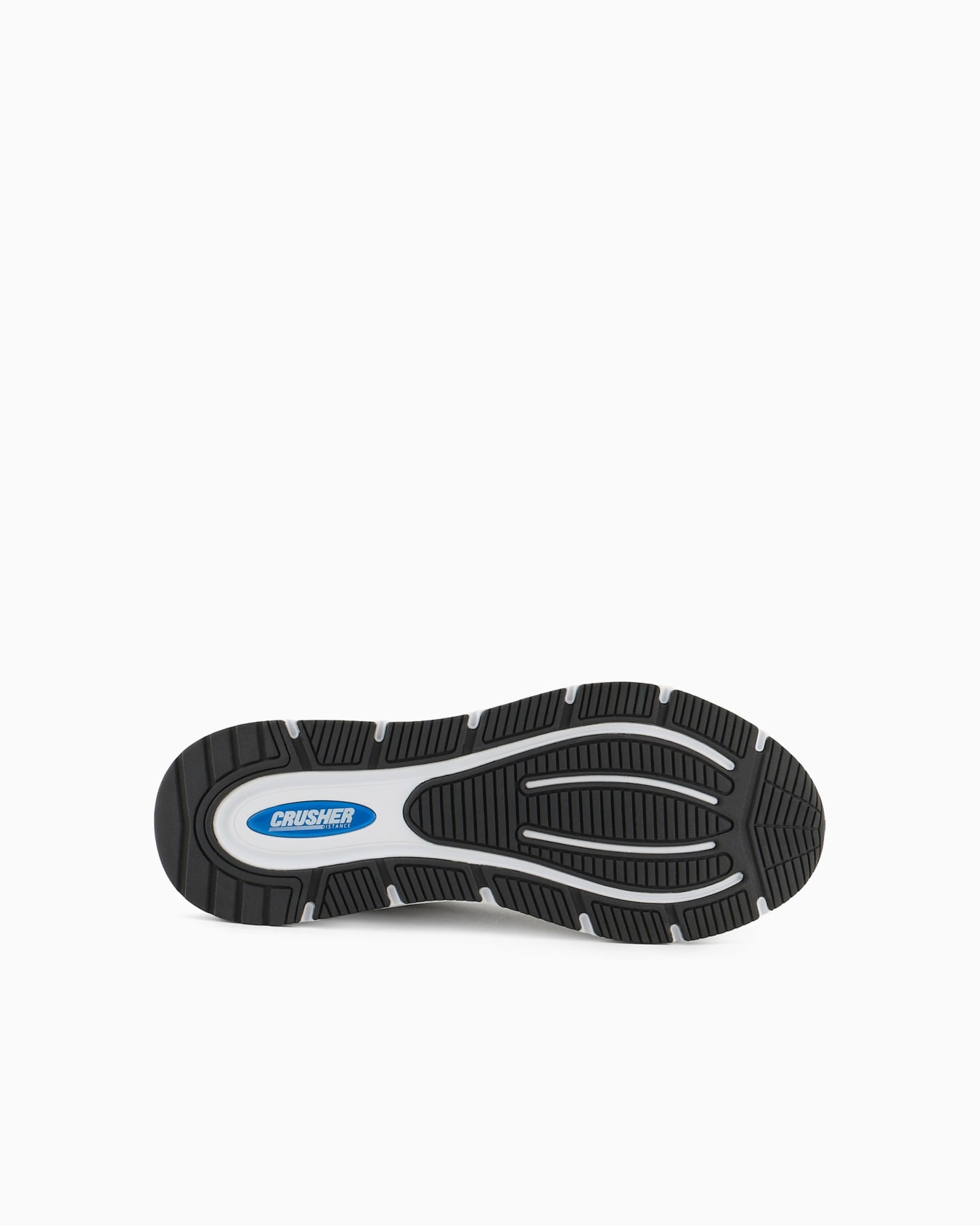 Crusher Sonic Mix sneakers Slide 5
