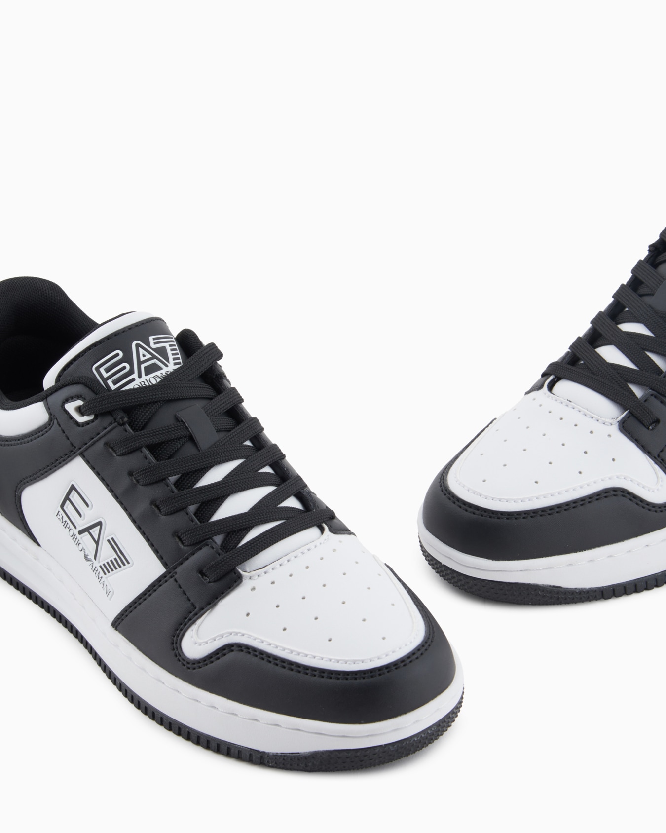 Slasher sneakers Slide 4