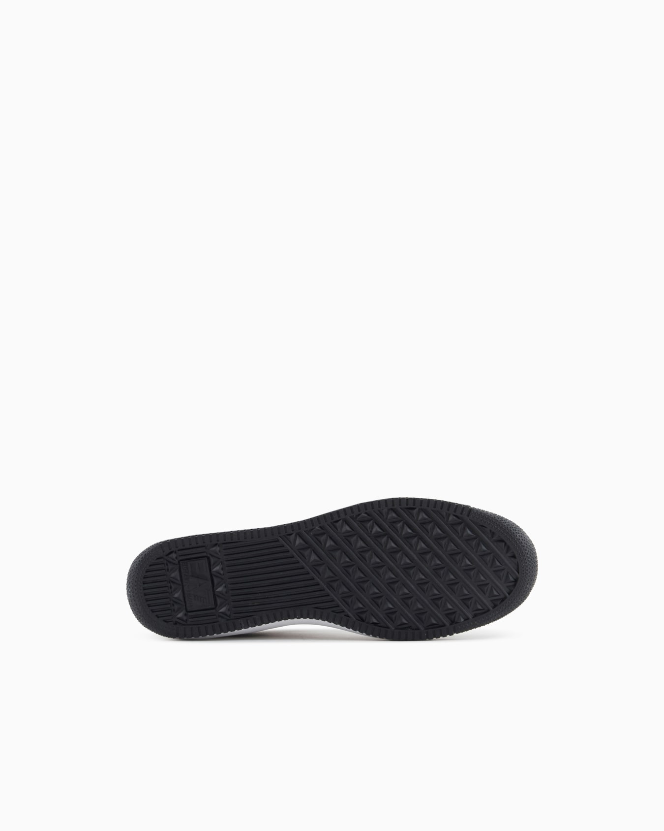 Slasher sneakers Slide 5