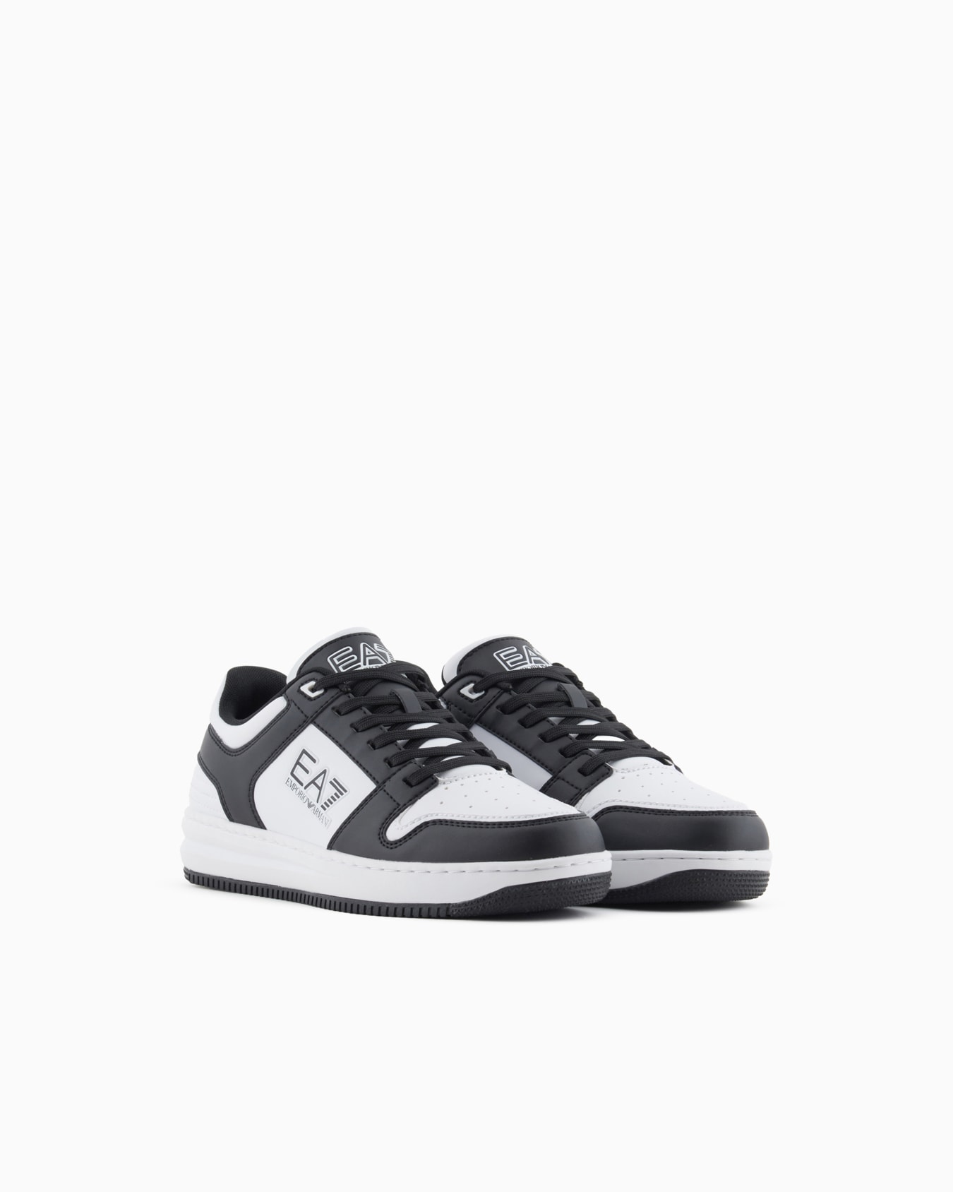 Slasher sneakers Slide 1