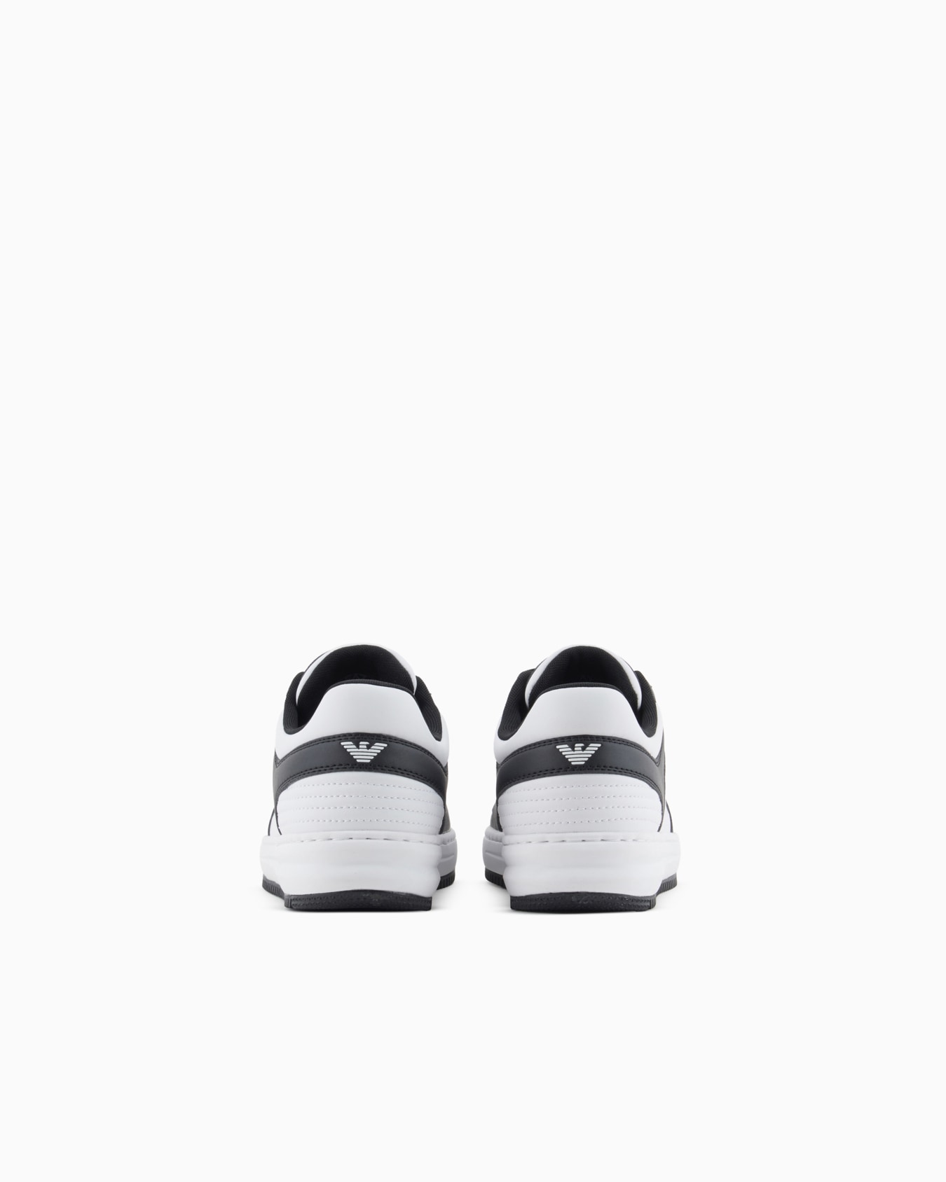 Slasher sneakers Slide 3