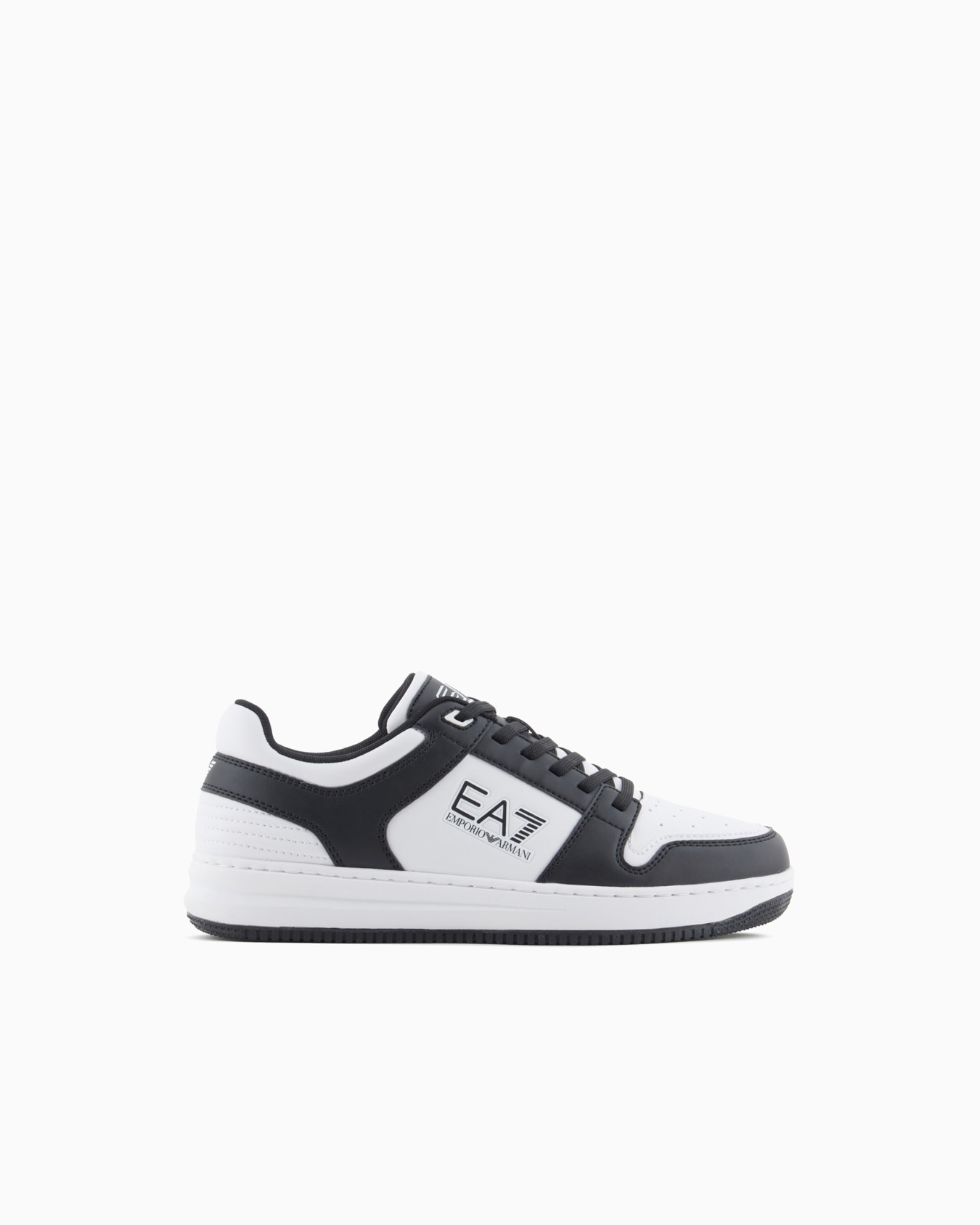 Slasher sneakers Slide 0