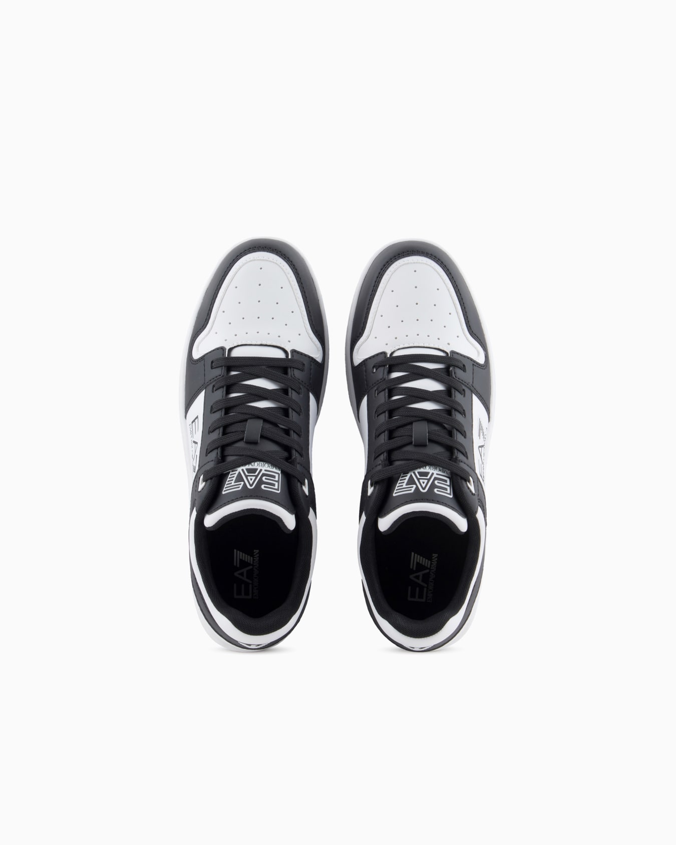 Slasher sneakers Slide 2