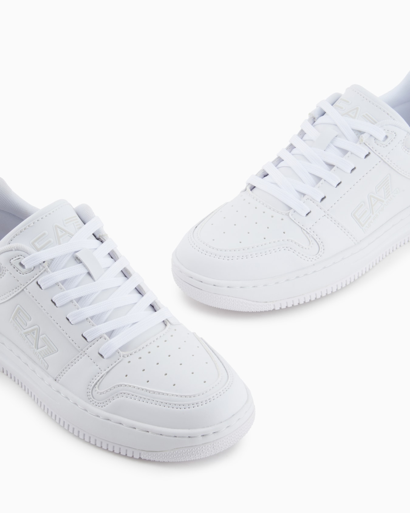 Slasher sneakers Slide 4