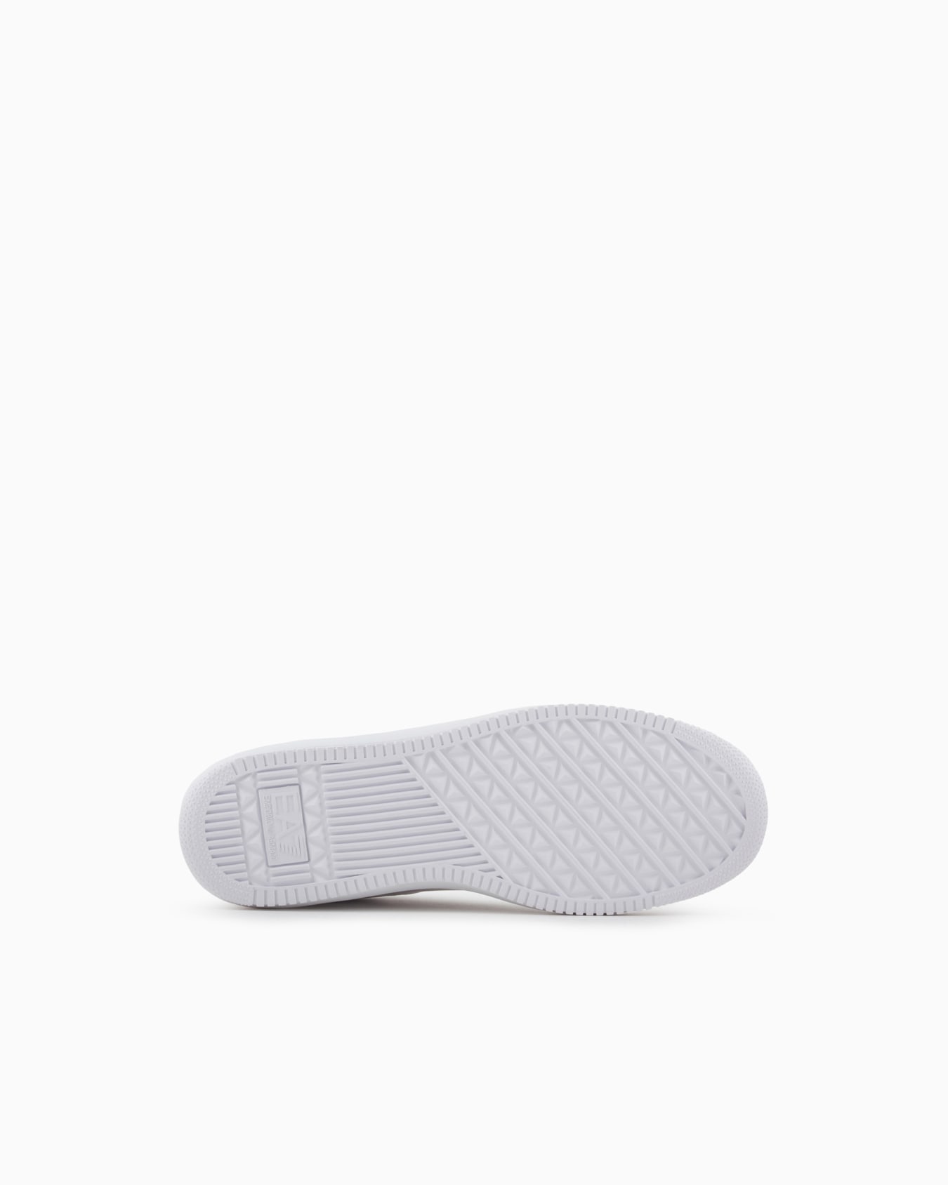 Slasher sneakers Slide 5