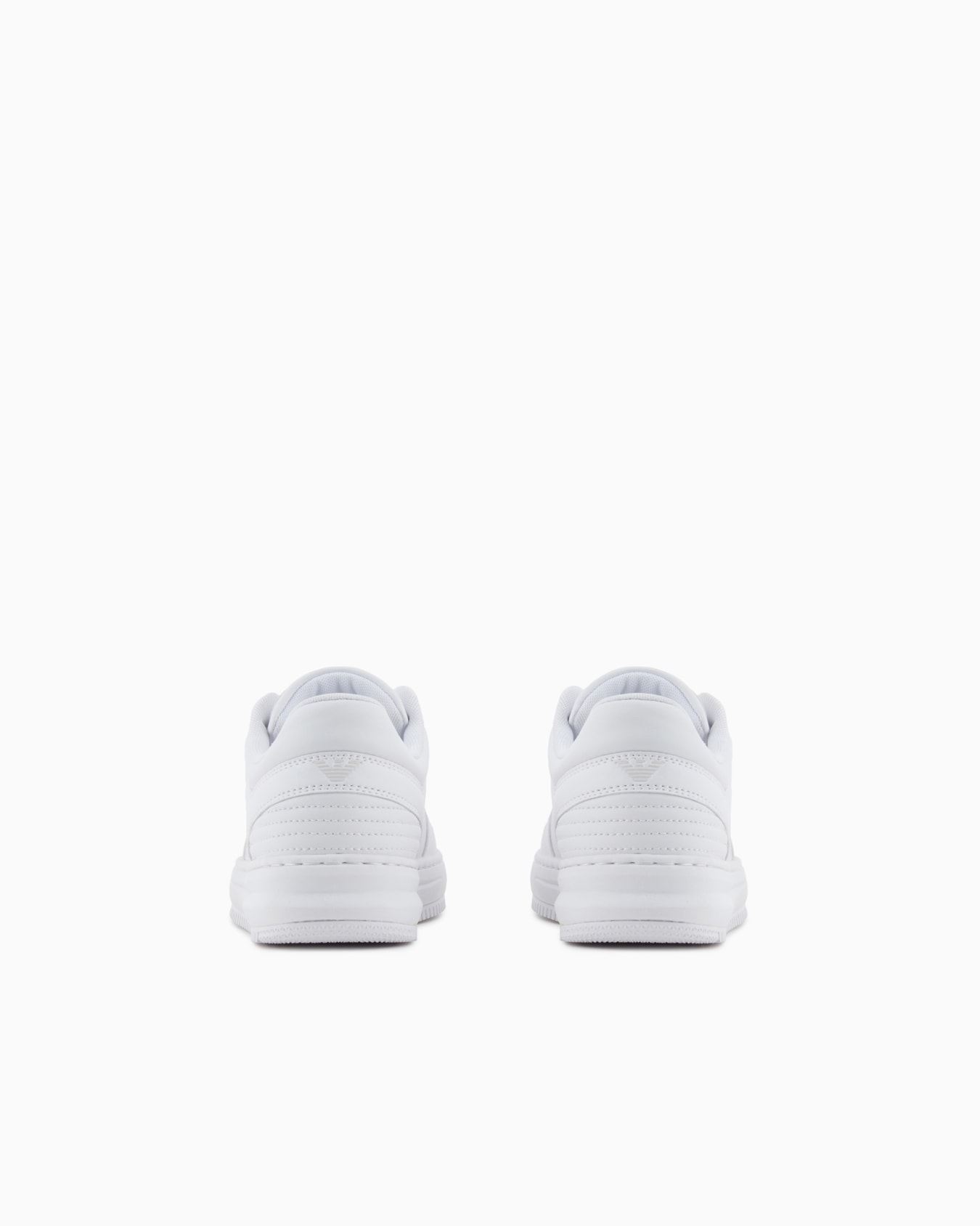 Slasher sneakers Slide 3