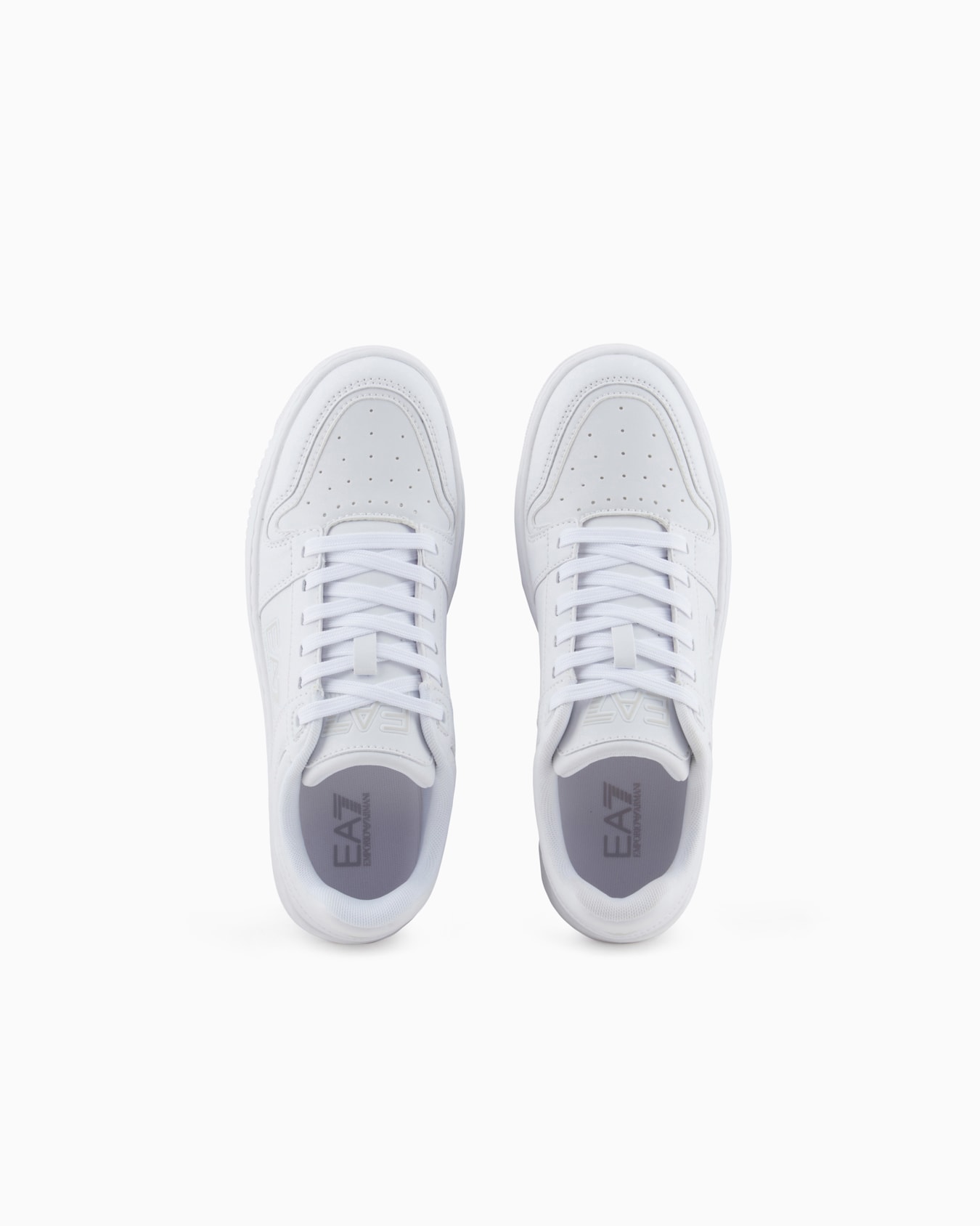 Slasher sneakers Slide 2