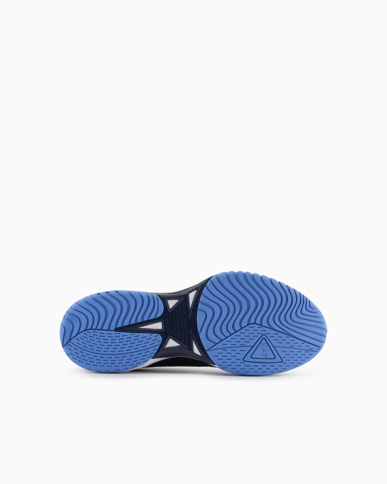 Padel Hard sneakers Slide 5
