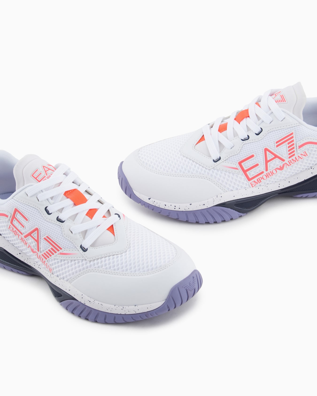 Sneakers Padel Hard Diapositive 4