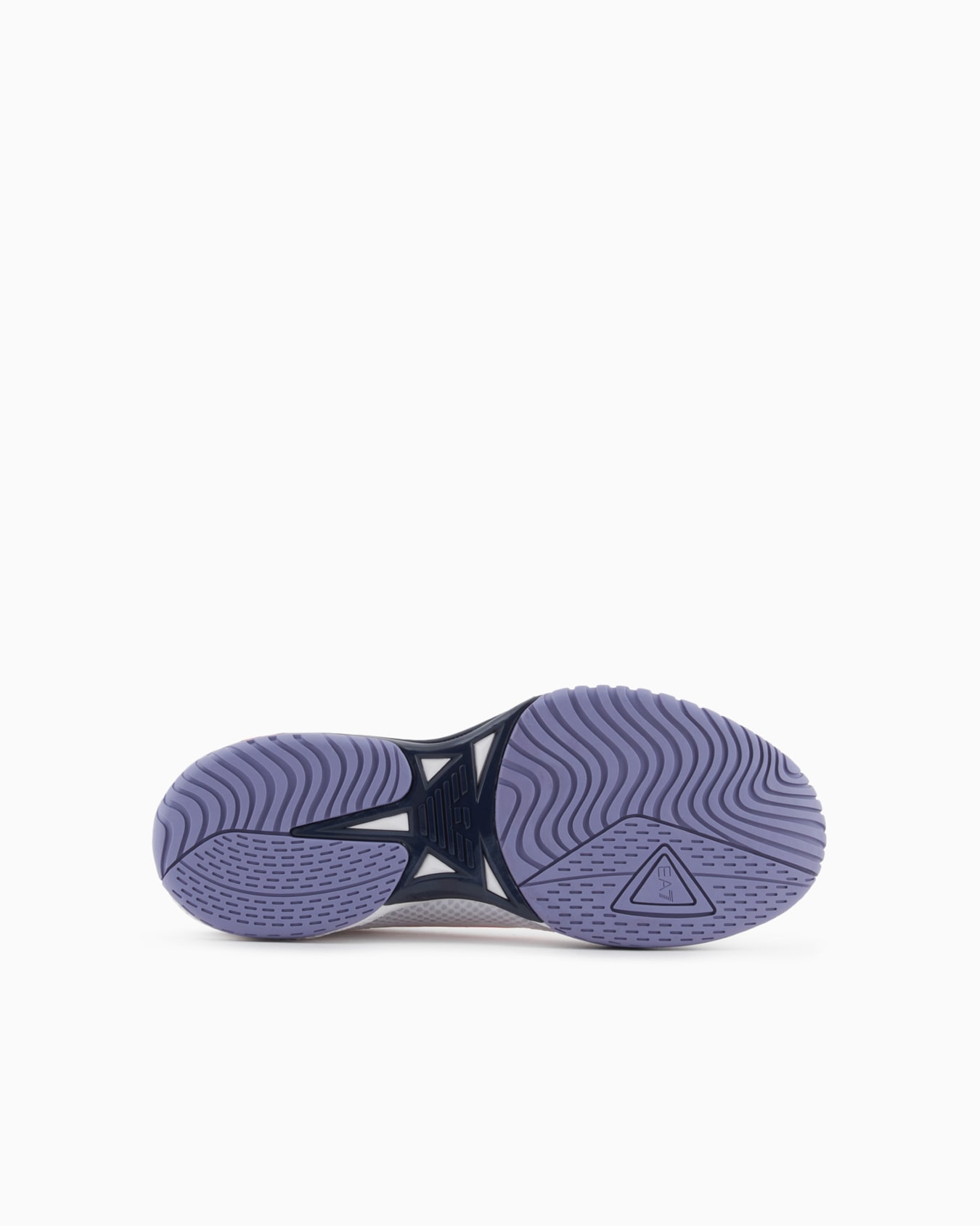 Sneakers Padel Hard Diapositive 5