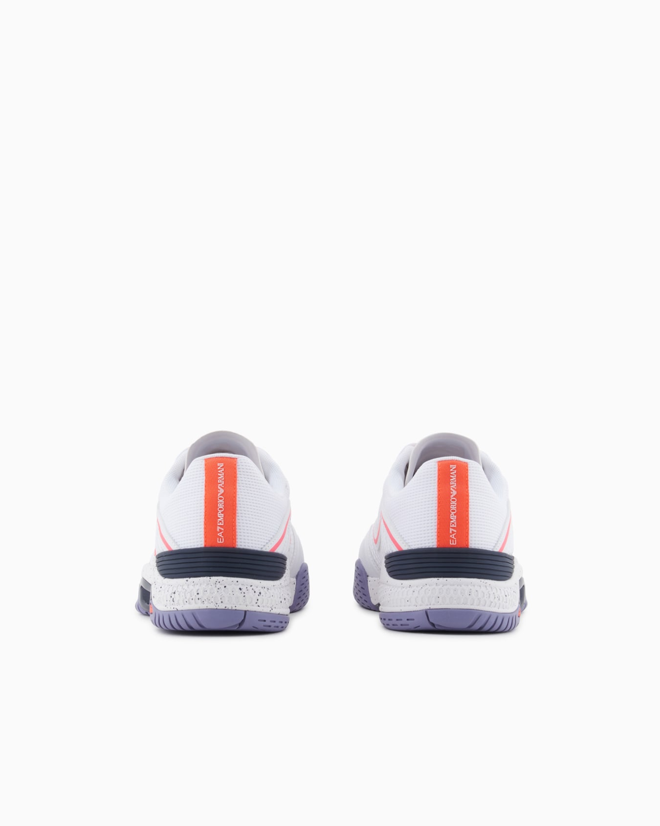 Sneakers Padel Hard Diapositive 3