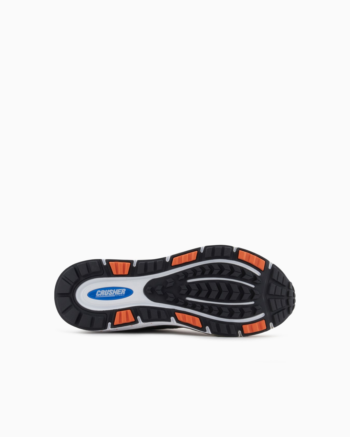 Crusher Distance Sonic Rambler sneakers Slide 5