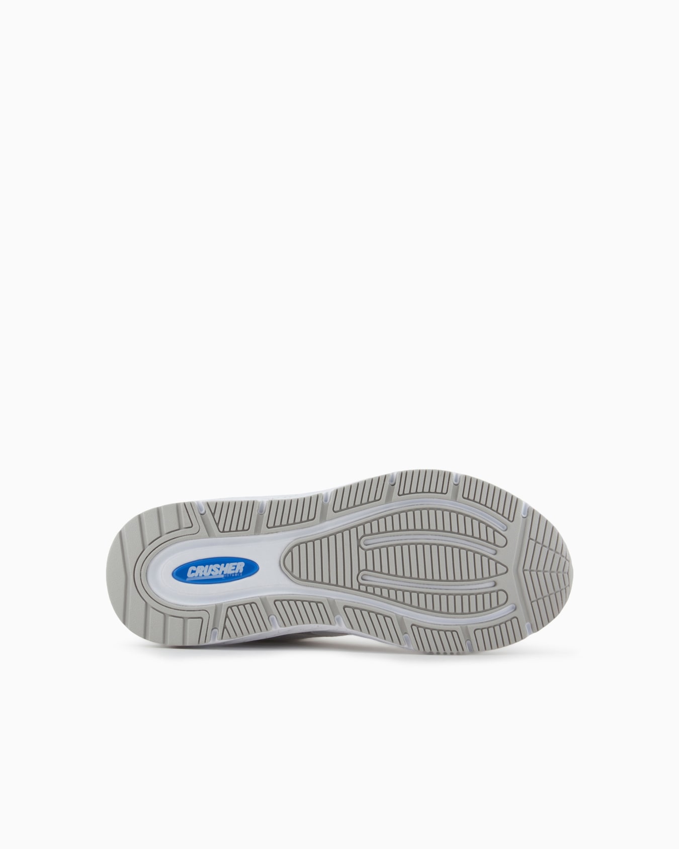 Sneakers Crusher Distance Sonic Dart Diapositive 5