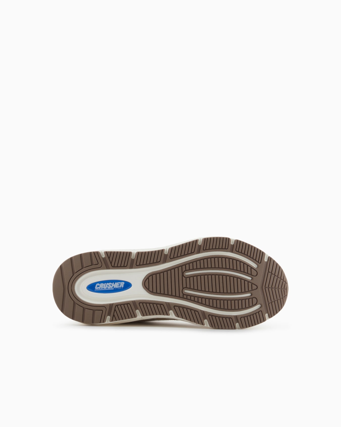 Sneakers Crusher Distance Sonic Dart Diapositive 5