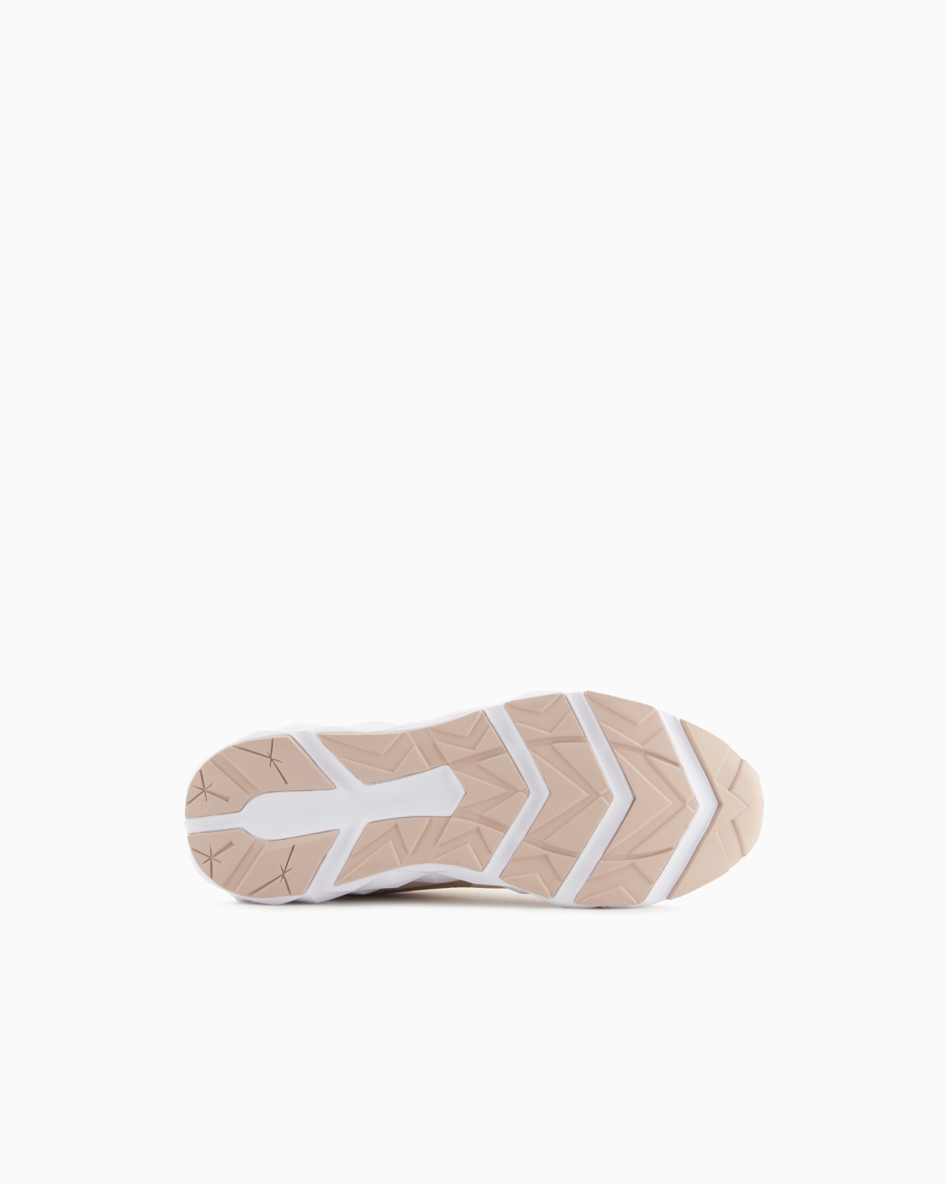Ultimate C2 Kombat Core sneakers Slide 5