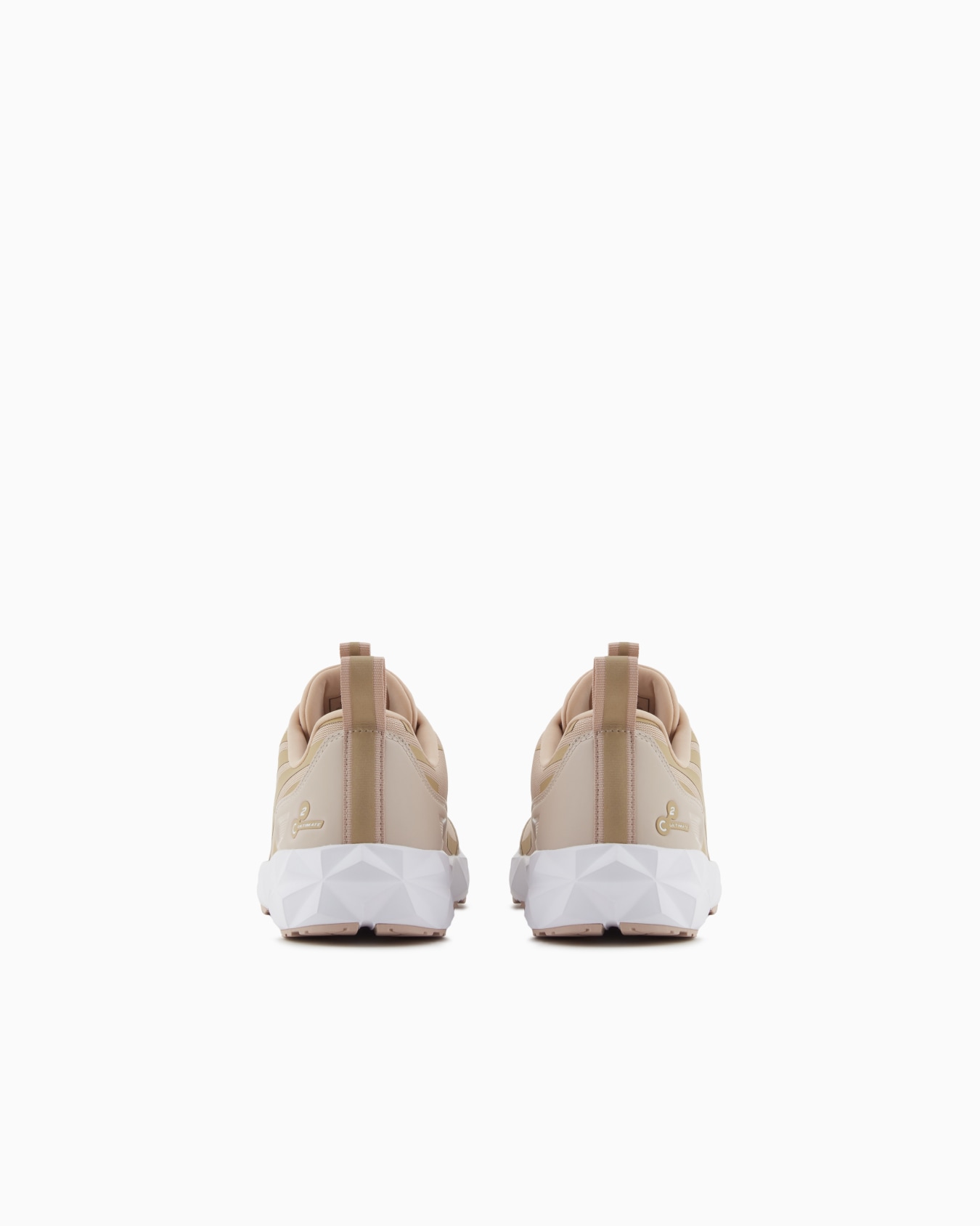 Ultimate C2 Kombat Core sneakers Slide 3