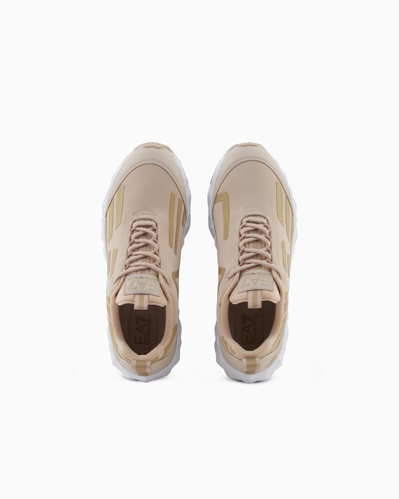 Ultimate C2 Kombat Core sneakers Slide 2