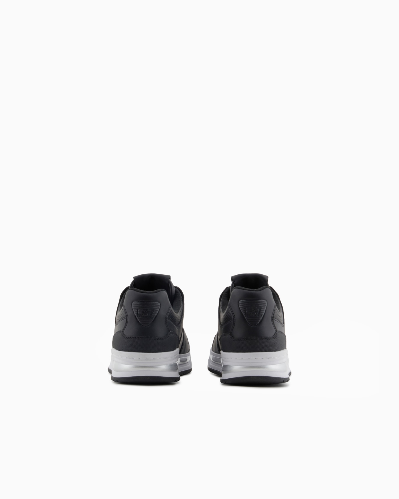 Sneakers Baseline in pelle Slide 3