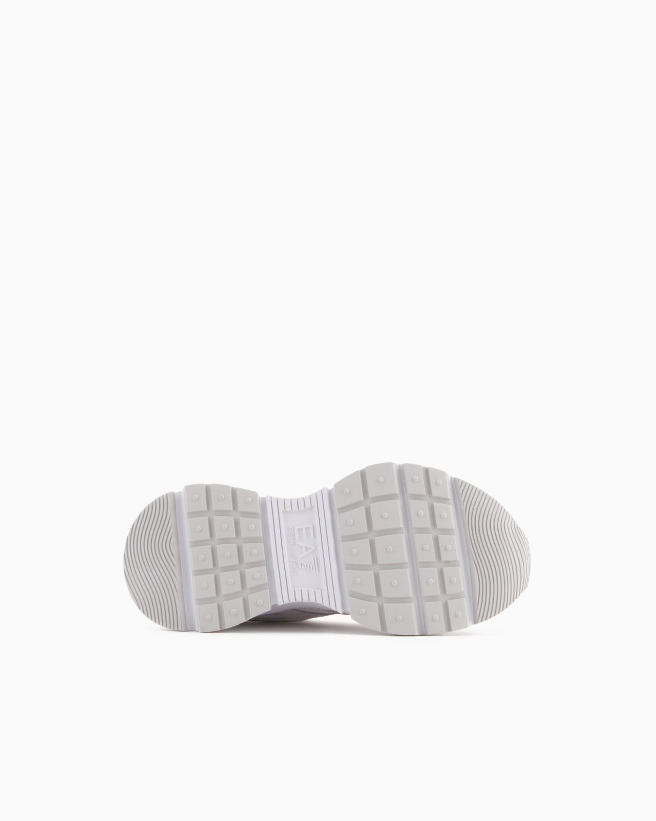 Crave sneakers  Slide 5