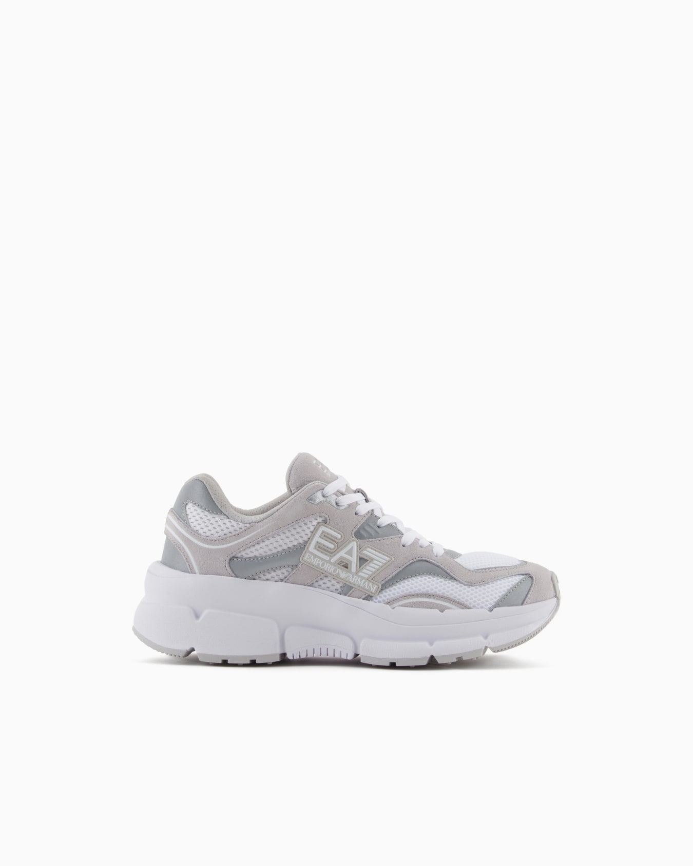 Crave sneakers  Slide 0