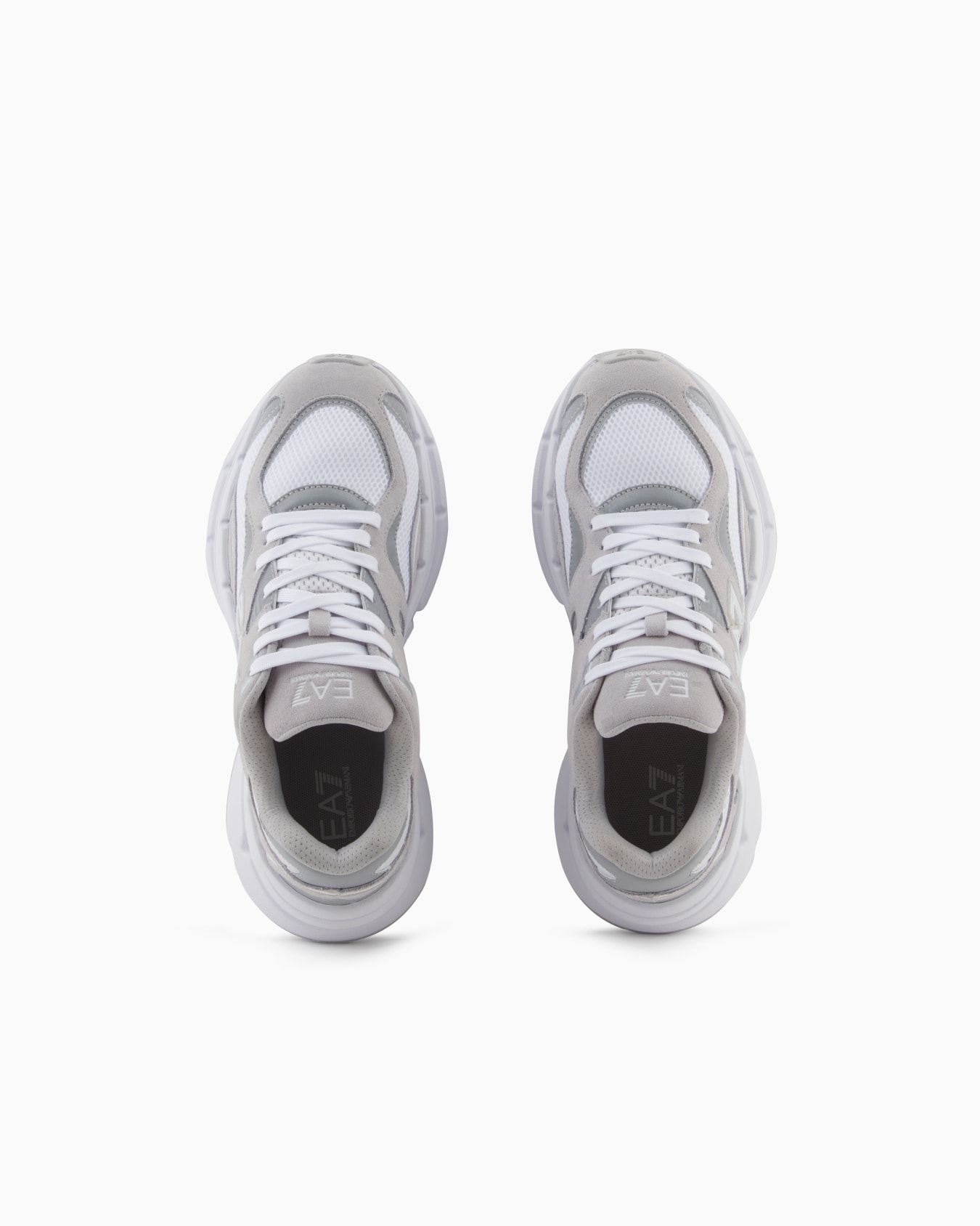 Crave sneakers  Slide 2