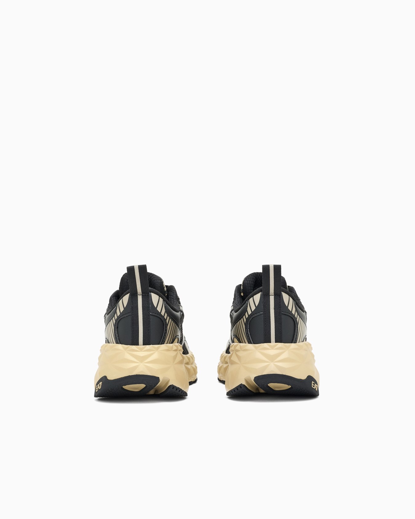 Sneakers Ultimate C2 Kombra Tech Diapositive 3
