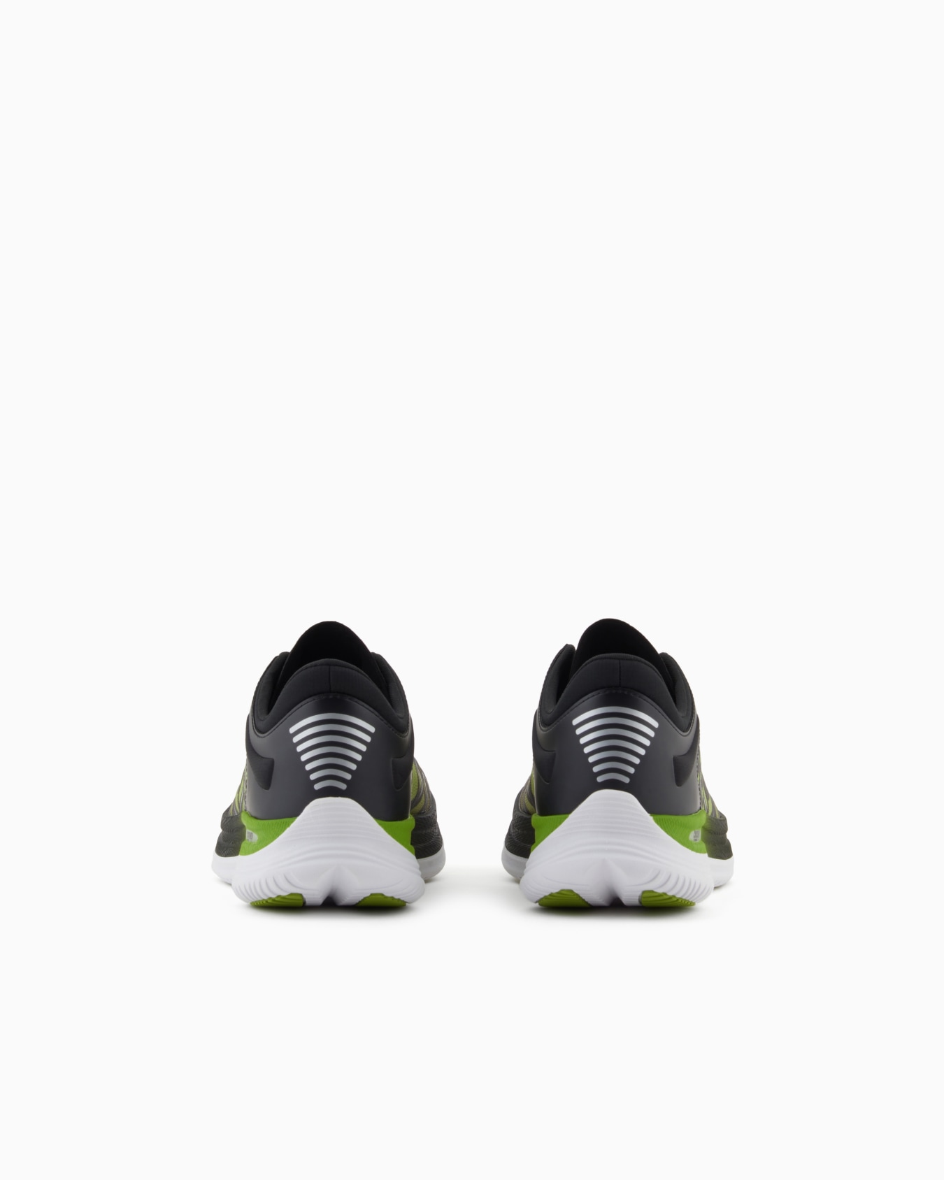 Crusher Speed sneakers Slide 3