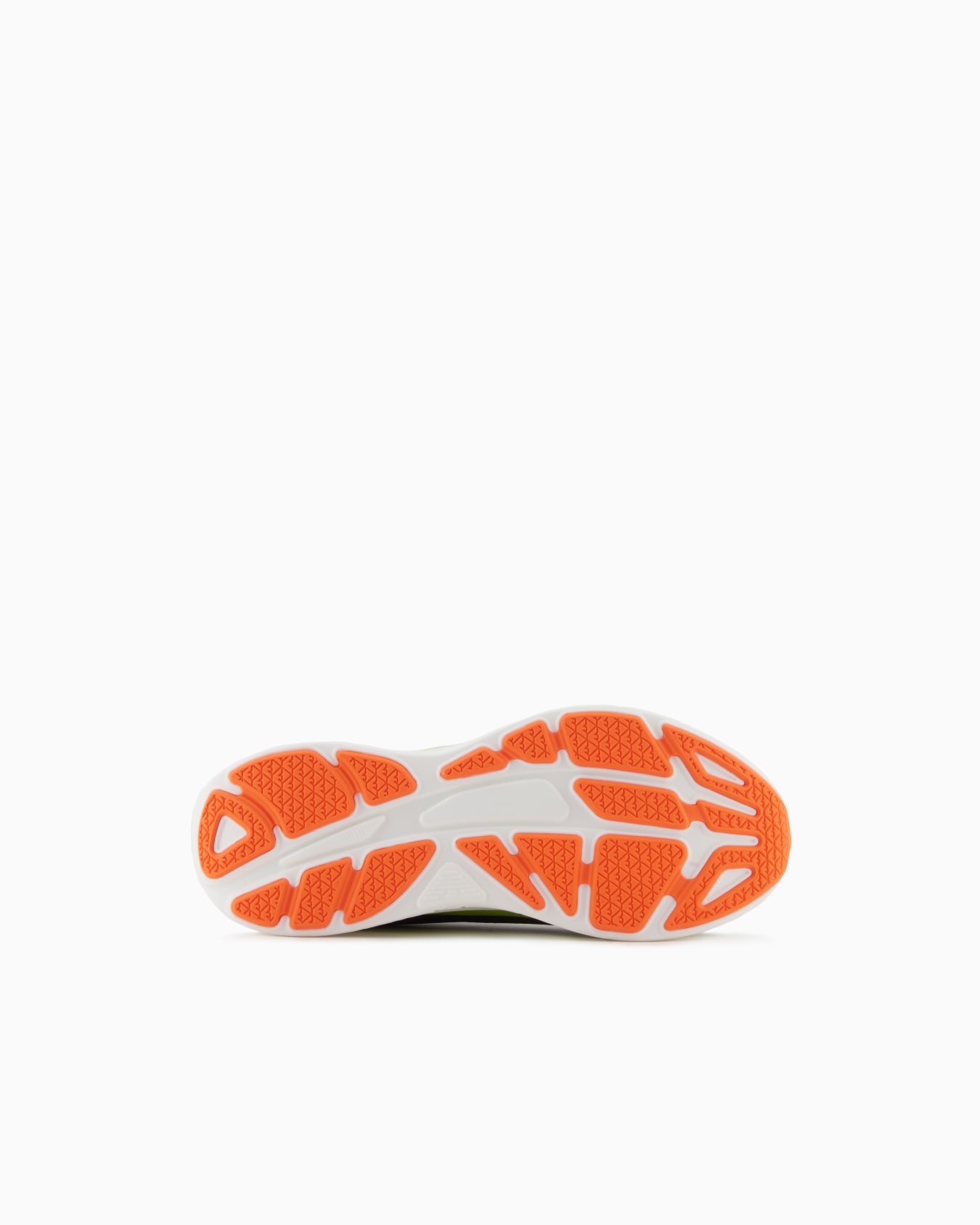 Nitro Wave sneakers Slide 5
