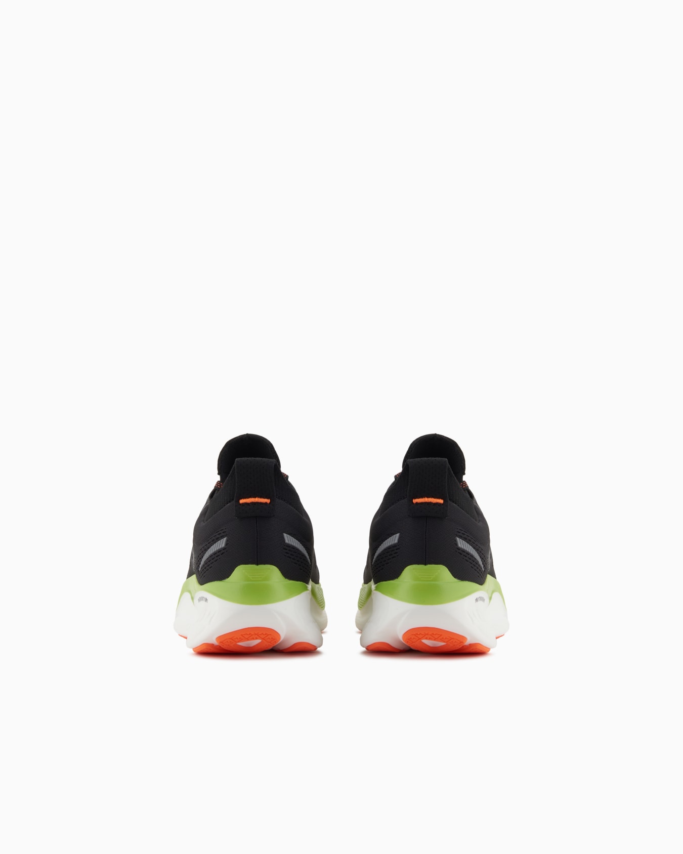 Nitro Wave sneakers Slide 3