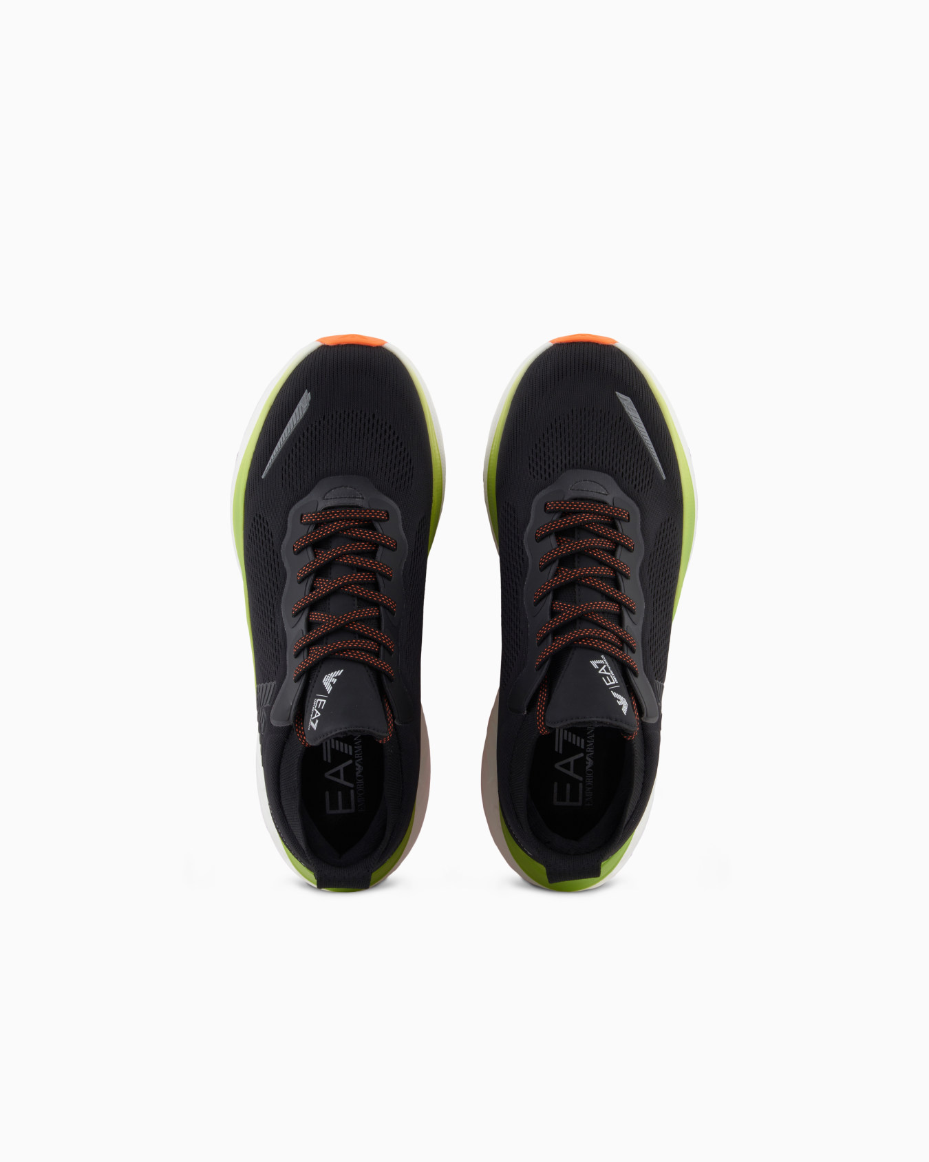 Nitro Wave sneakers Slide 2