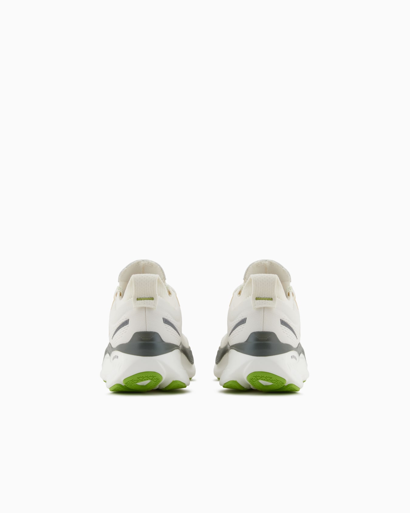 Nitro Wave sneakers Slide 3