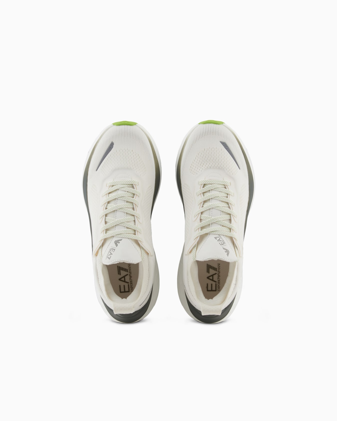 Nitro Wave sneakers Slide 2