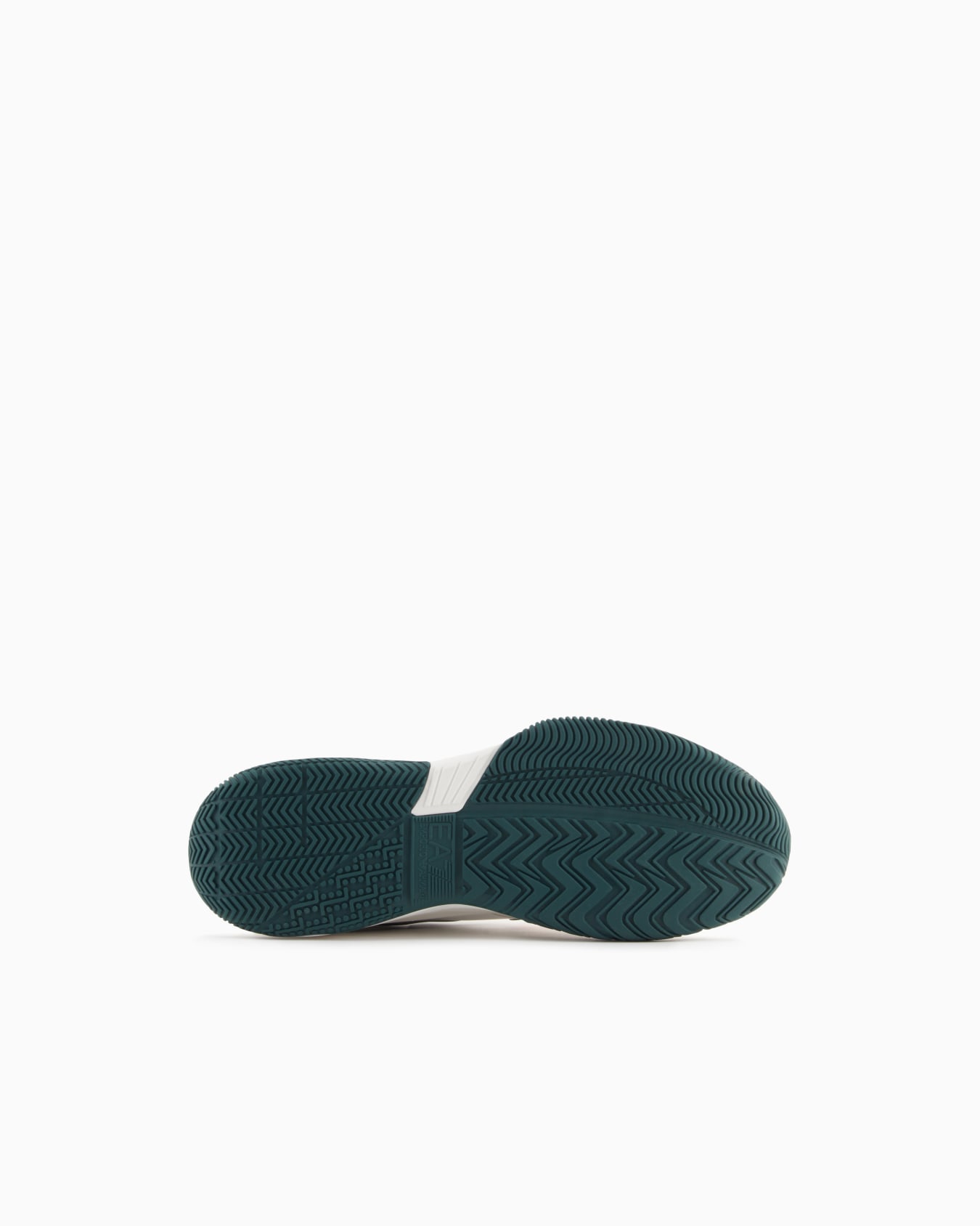 Sneakers Tennis Hard/Padel Slide 5