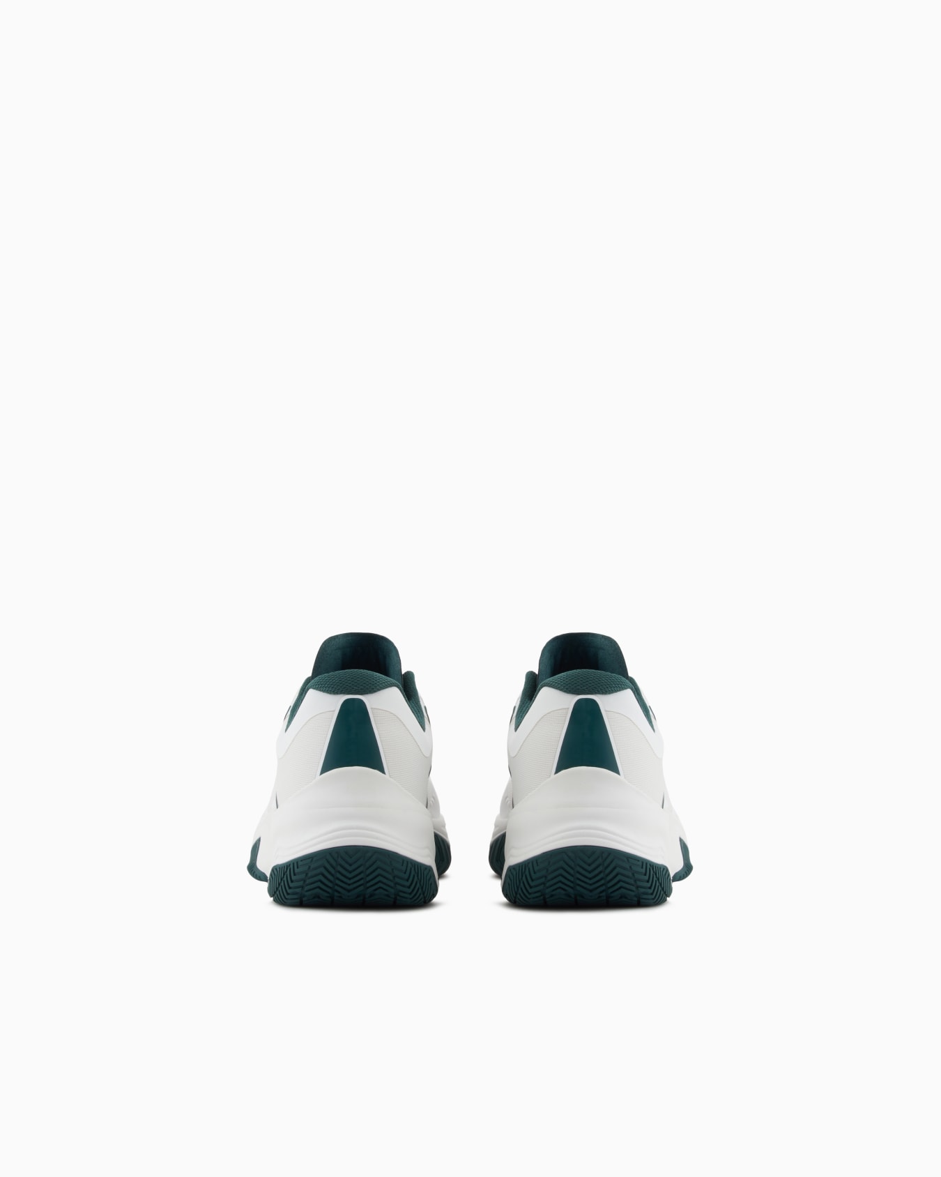 Sneakers Tennis Hard/Padel Slide 3