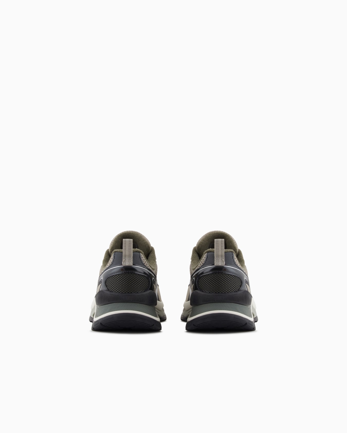 Deportivas Predator Diapositiva 3